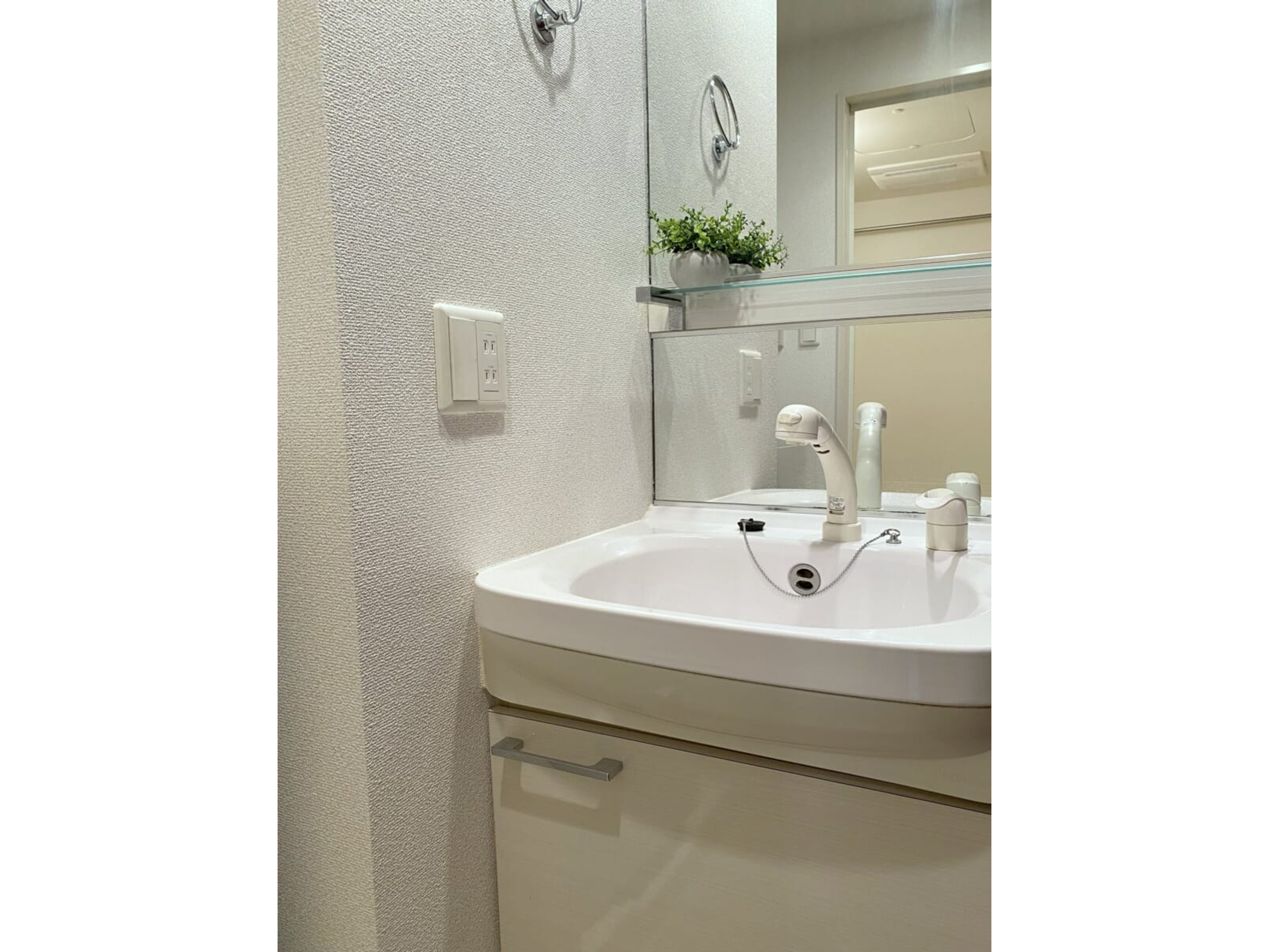 BraTTo泉アーバンゲートのイメージ