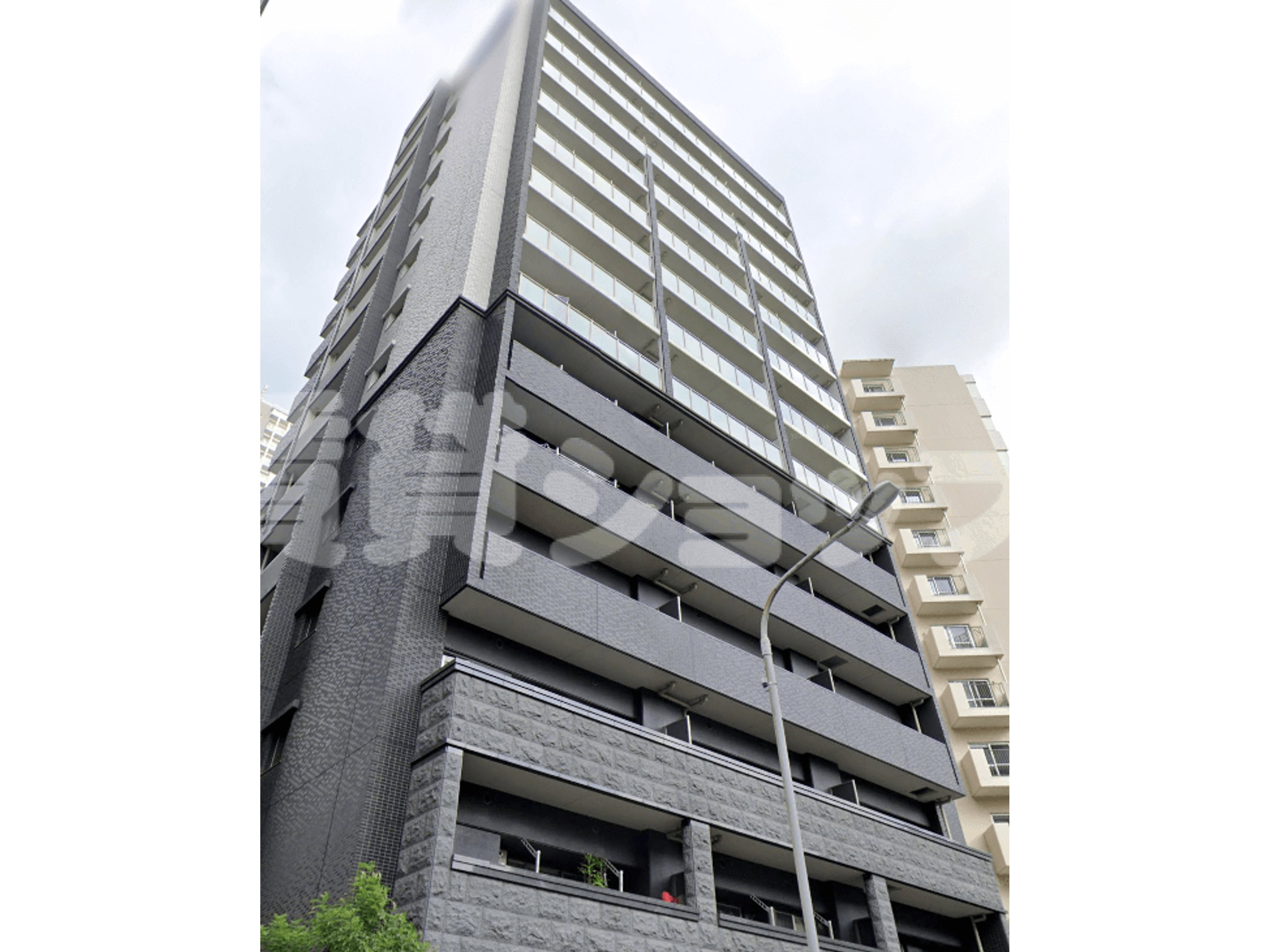 BraTTo上前津駅前Ⅱのイメージ