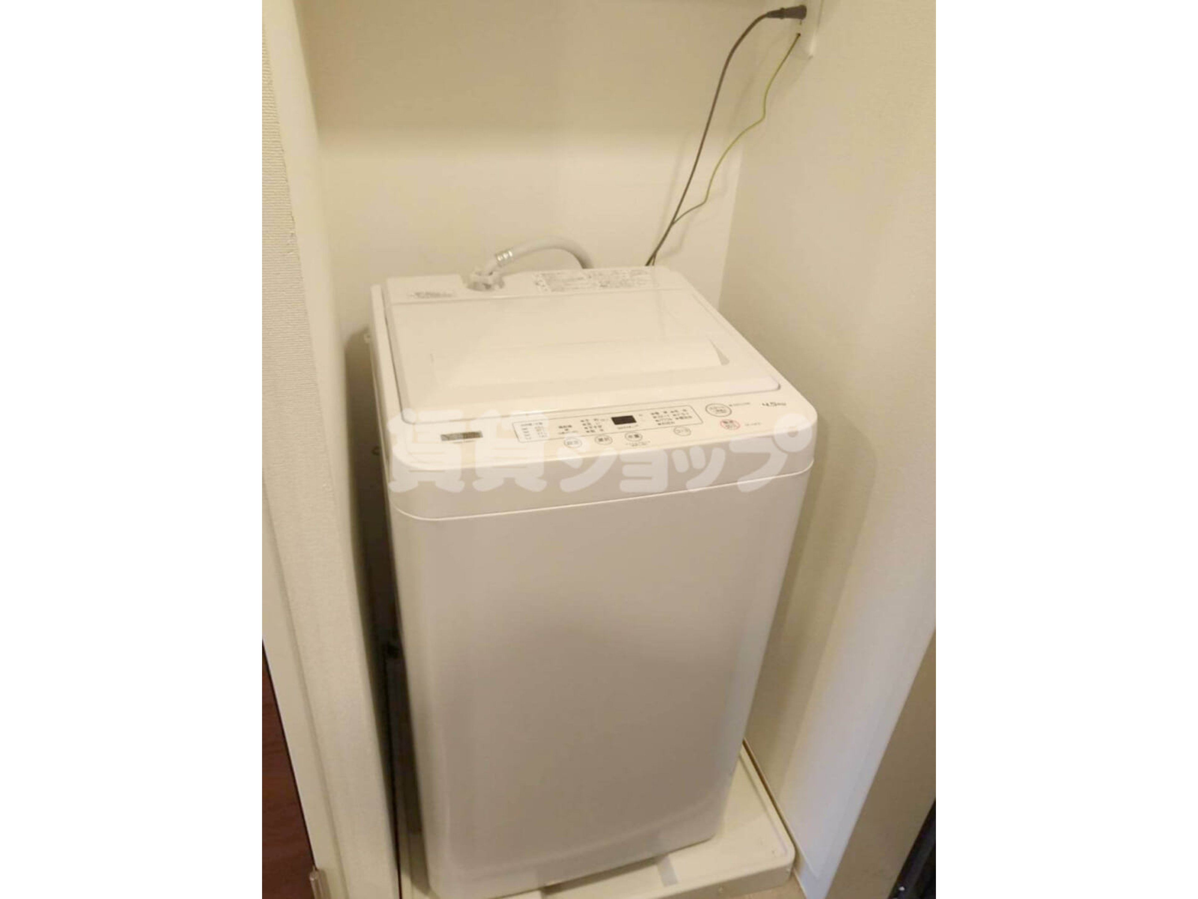 BraTTo上前津駅前Ⅱのイメージ