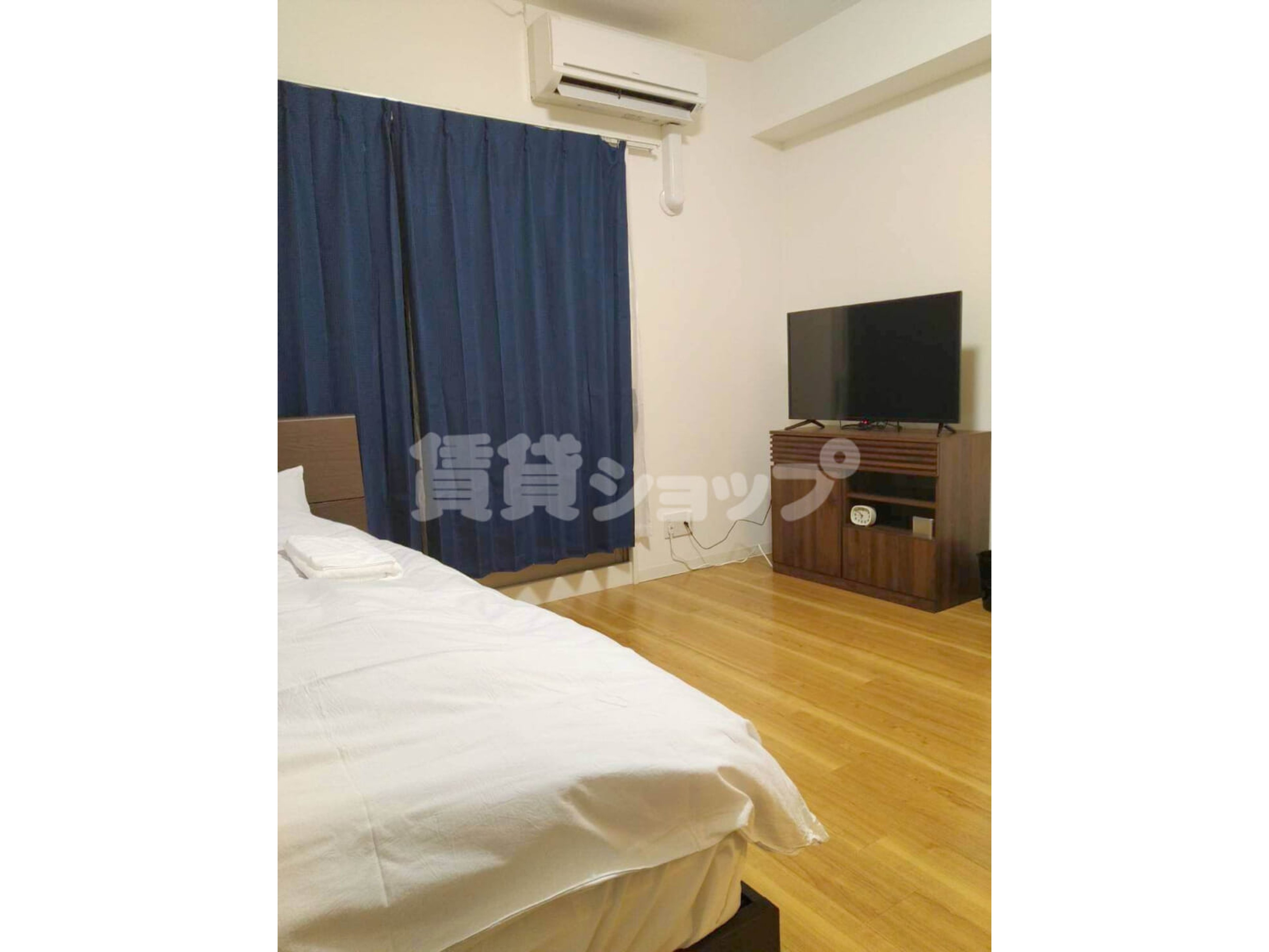 BraTTo上前津駅前Ⅱのイメージ