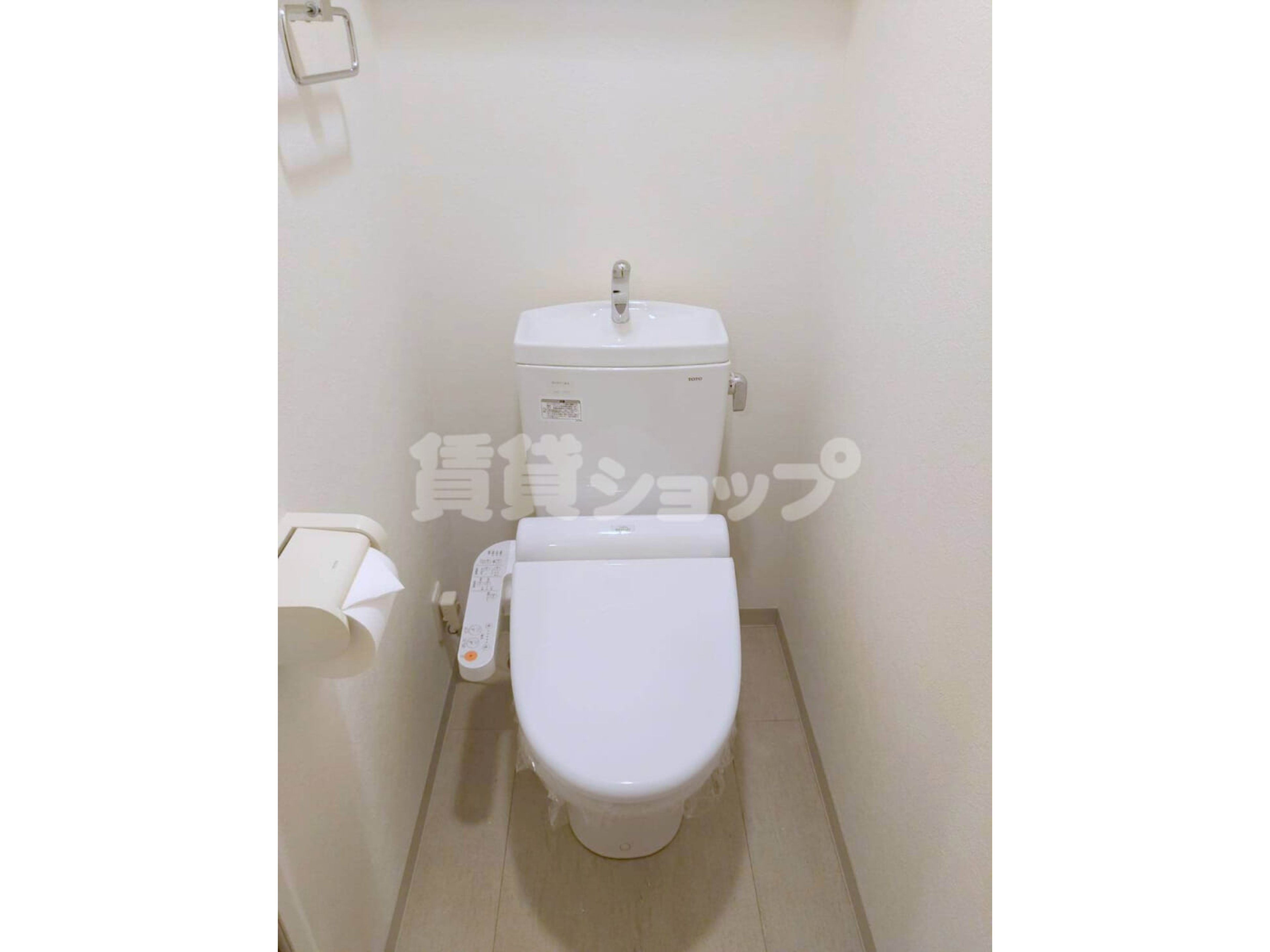 BraTTo上前津駅前Ⅱのイメージ