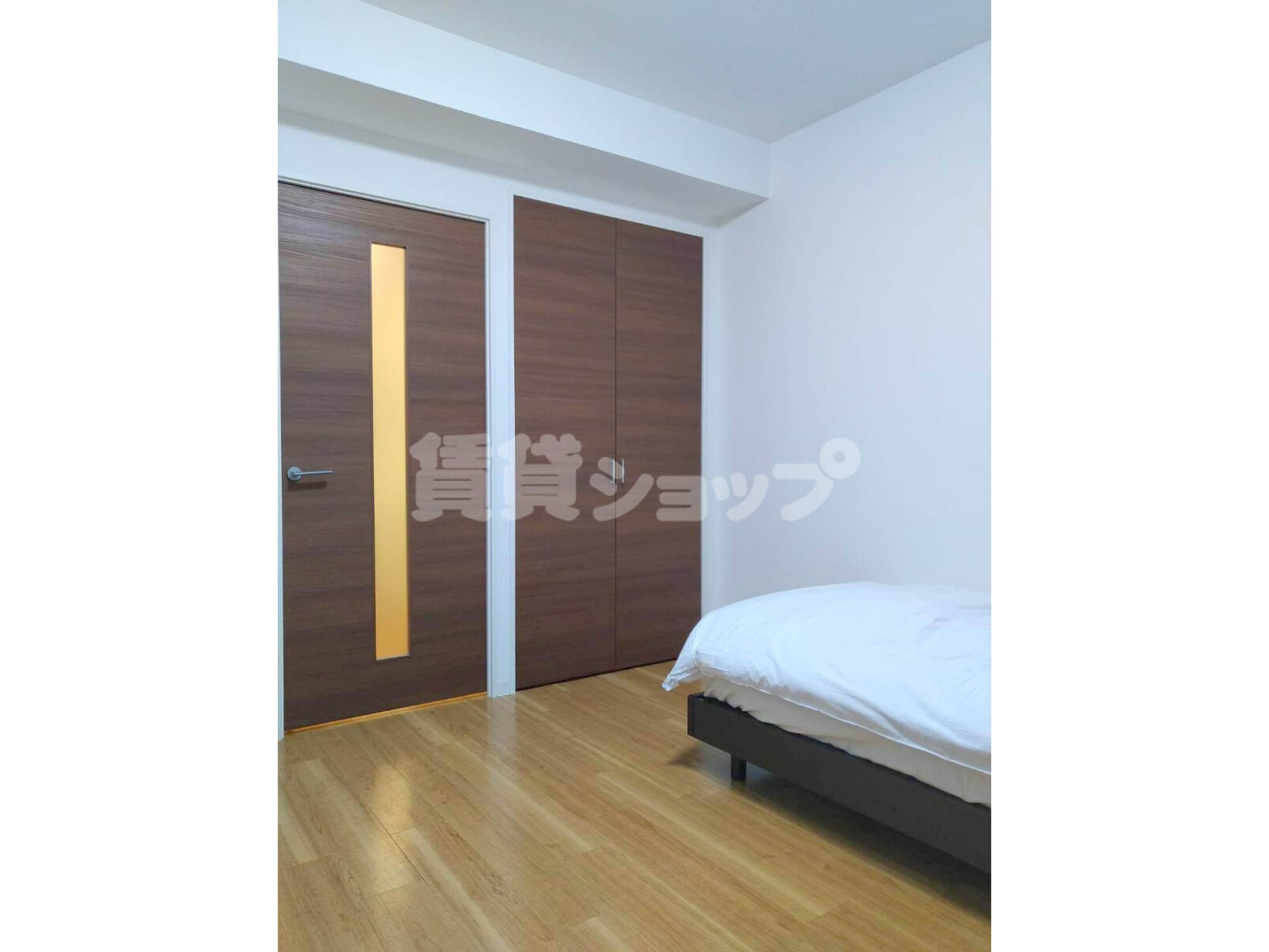 BraTTo上前津駅前Ⅱのイメージ