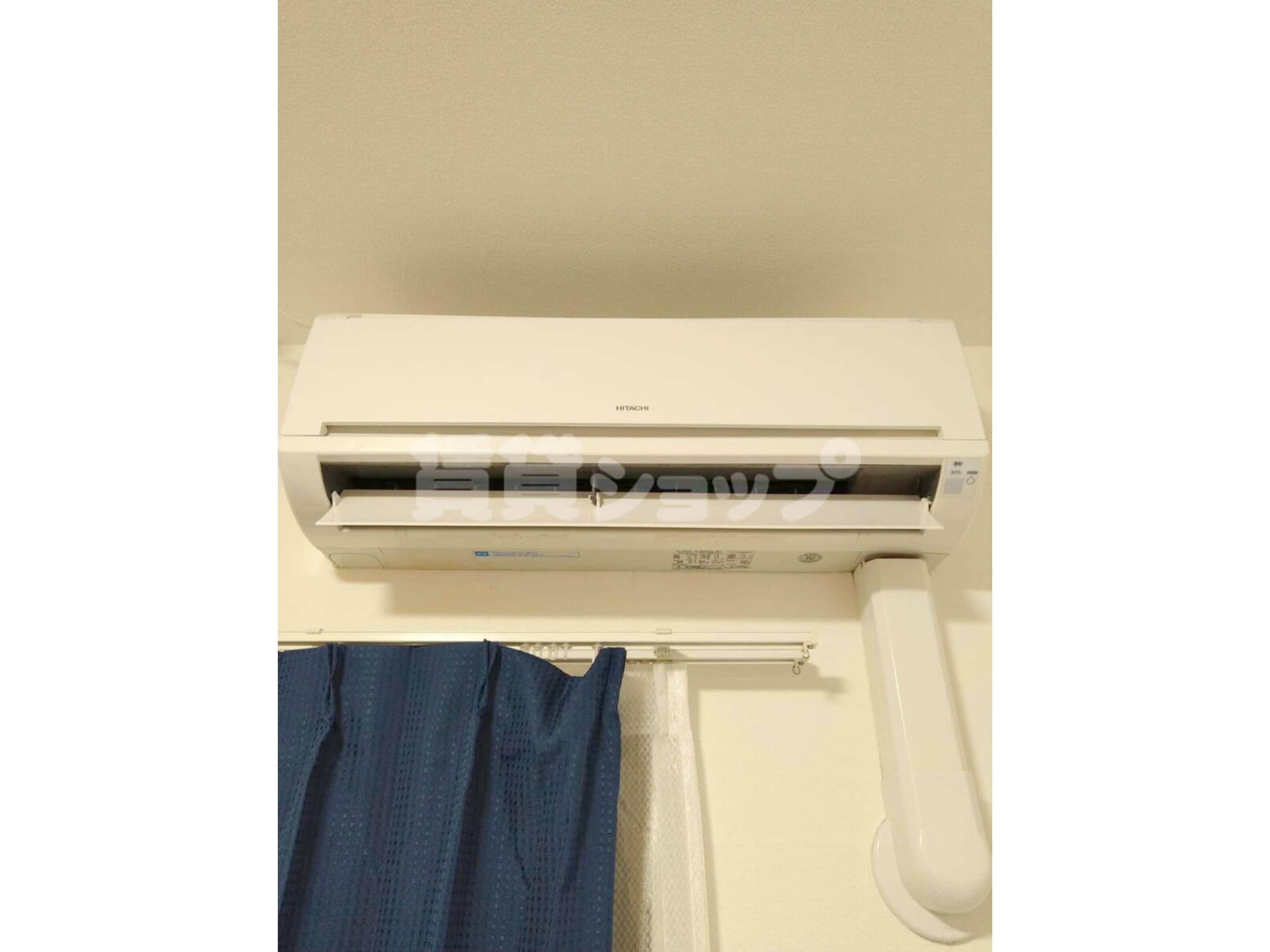 BraTTo上前津駅前Ⅱのイメージ