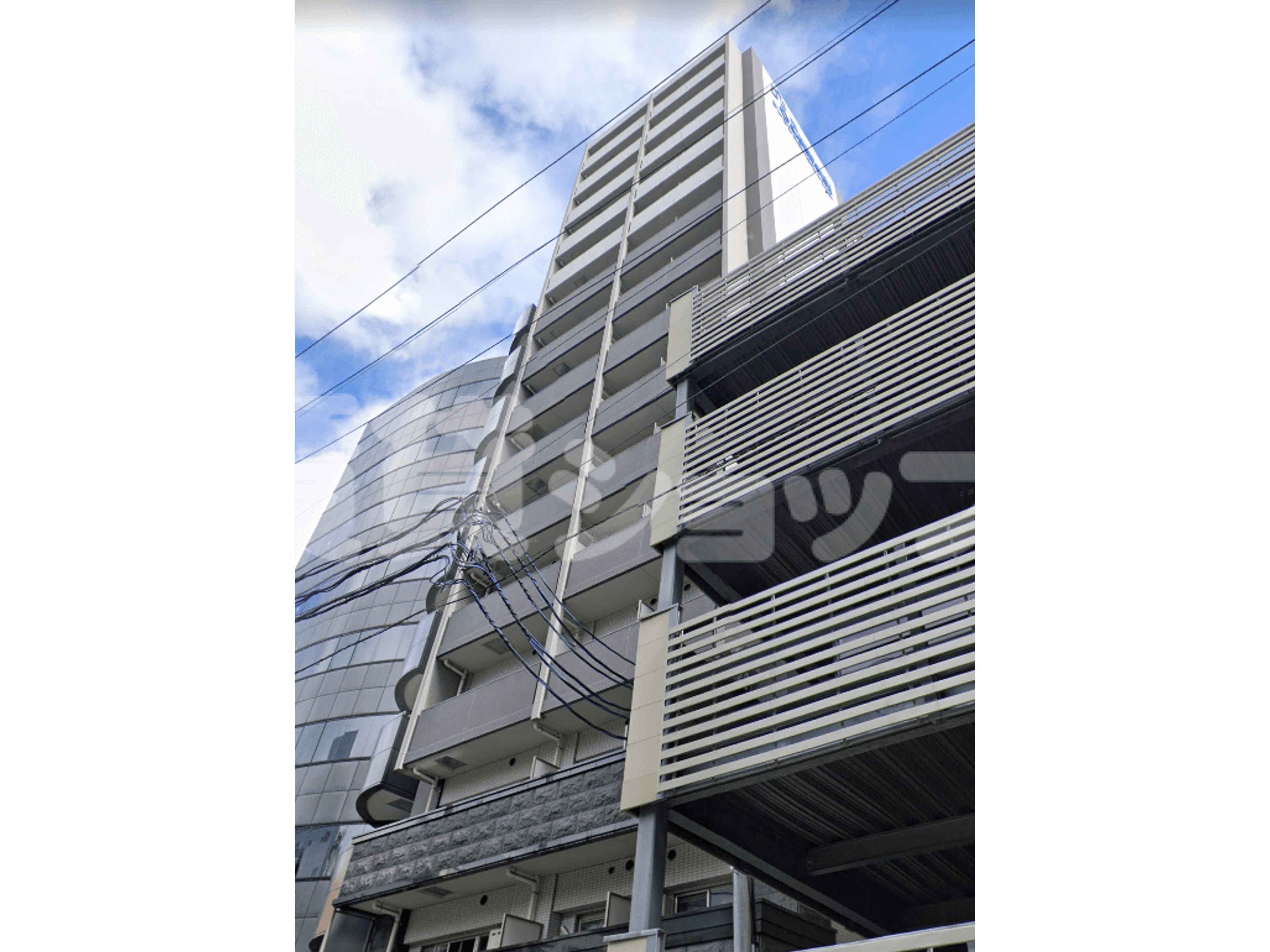 BraTTo丸の内駅前Ⅱのイメージ