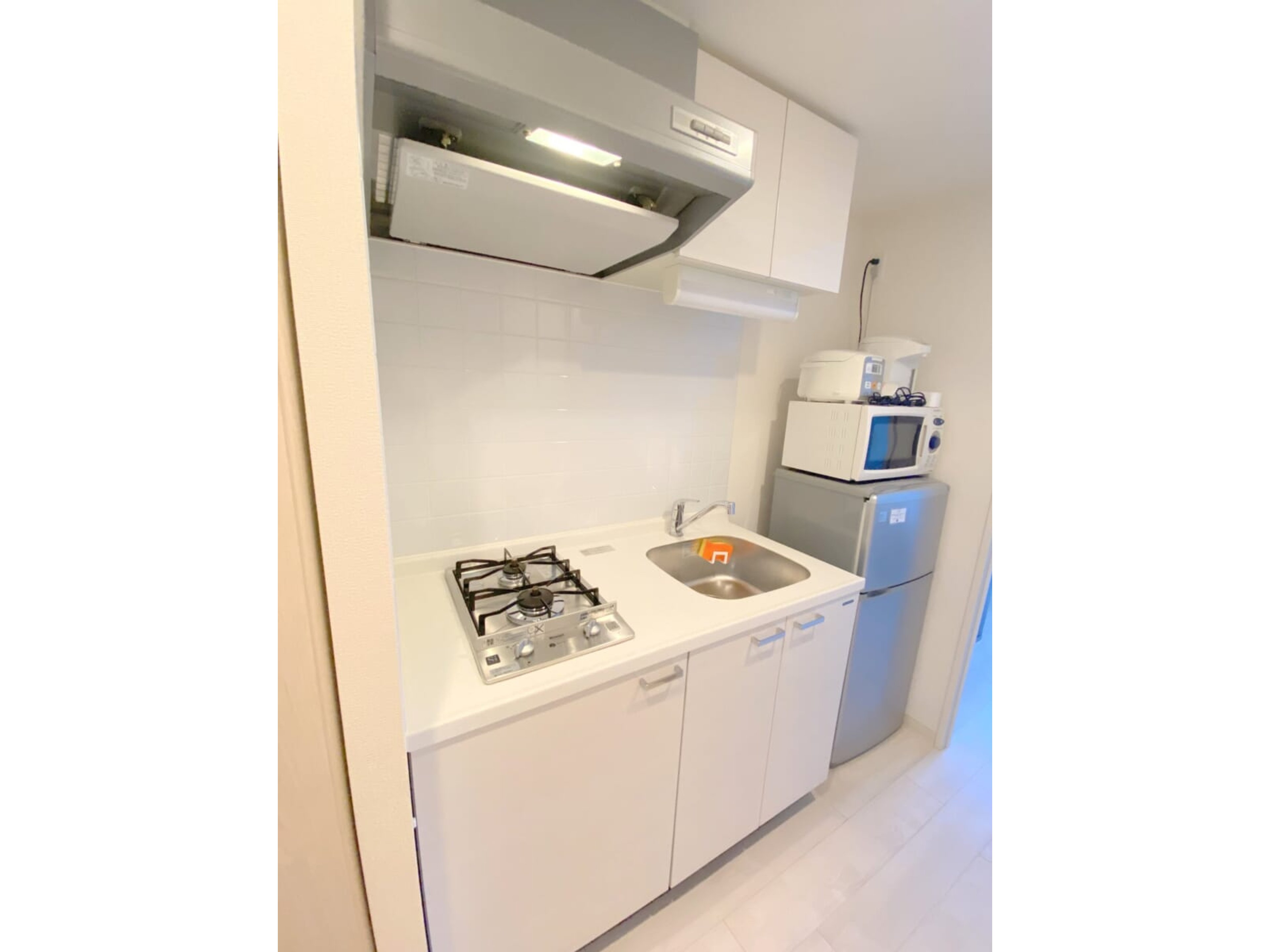 BraTTo丸の内駅前Ⅱのイメージ