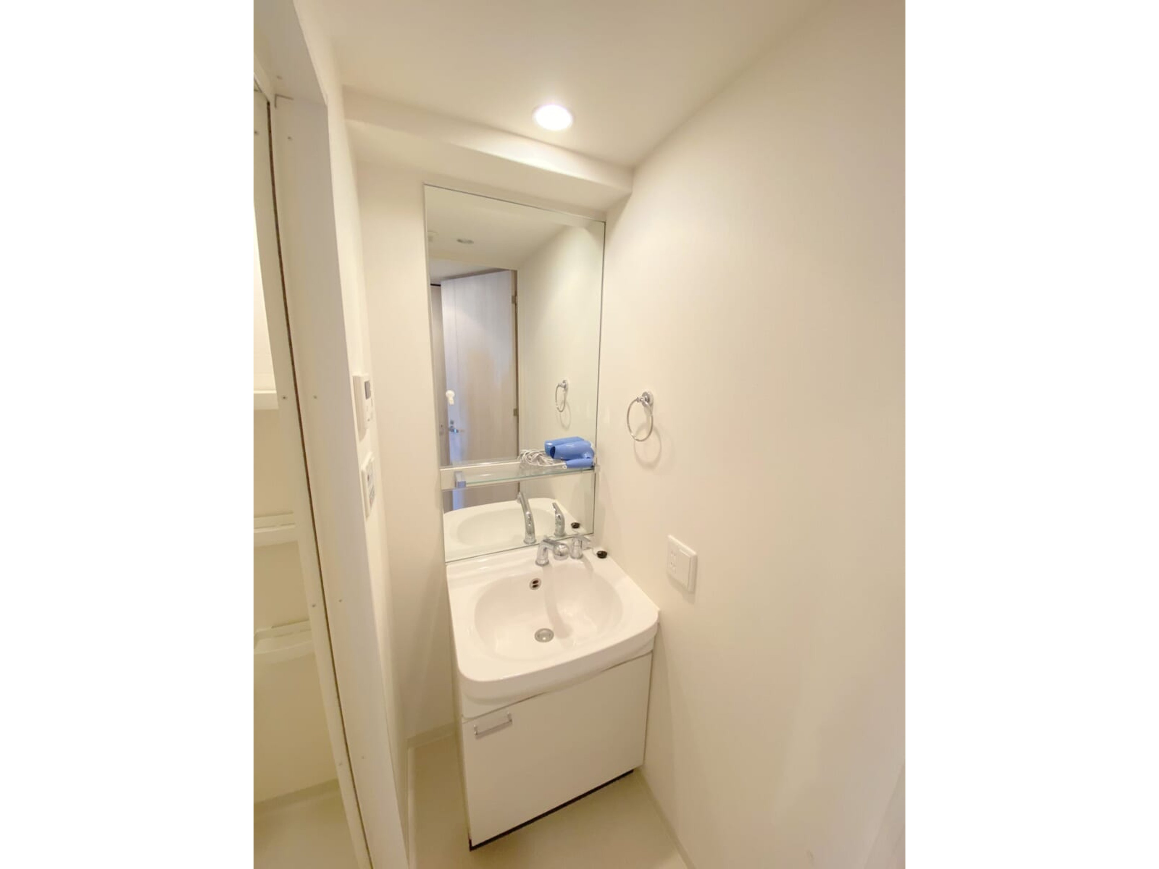 BraTTo丸の内駅前Ⅱのイメージ