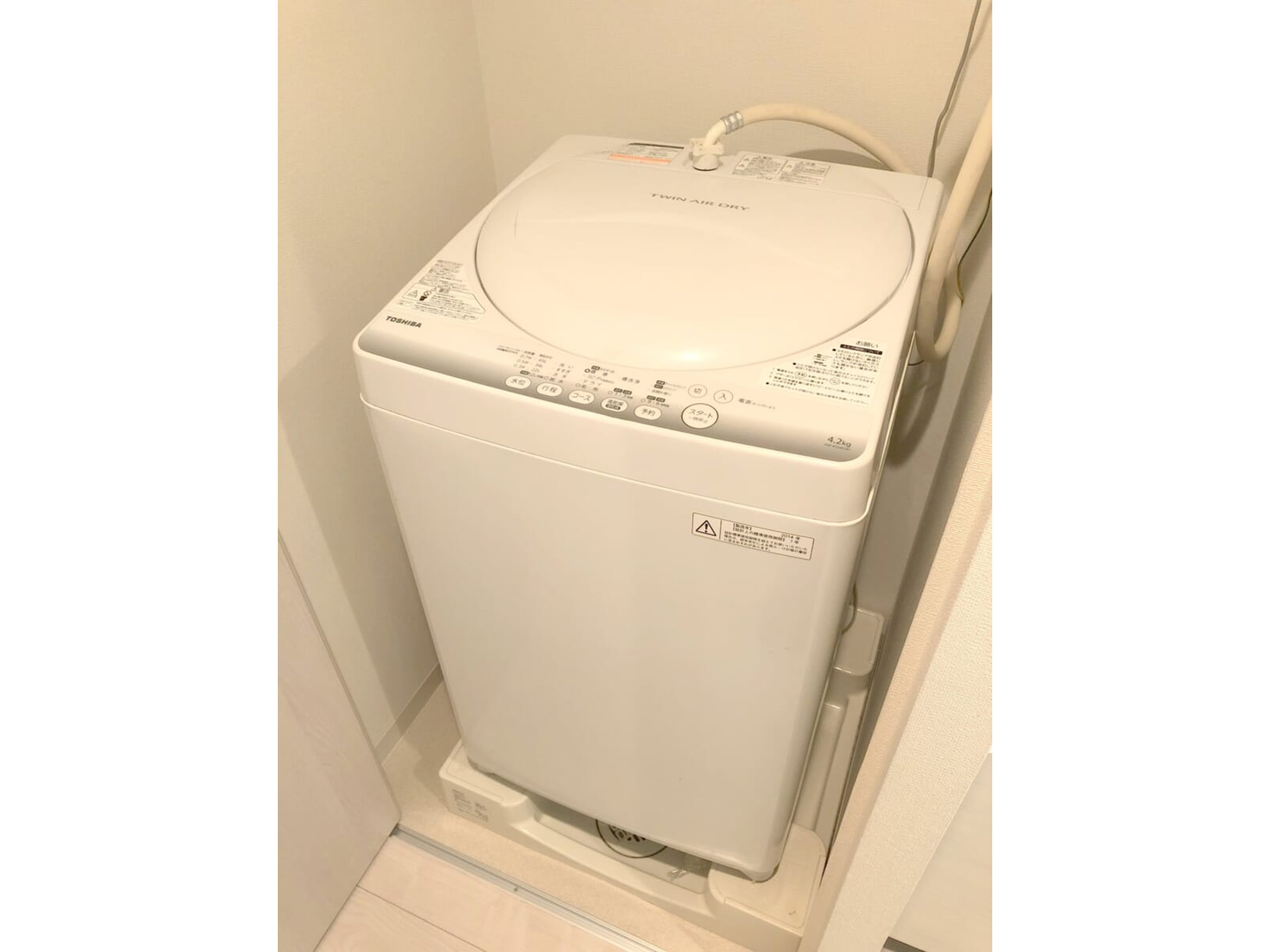 BraTTo丸の内駅前Ⅱのイメージ