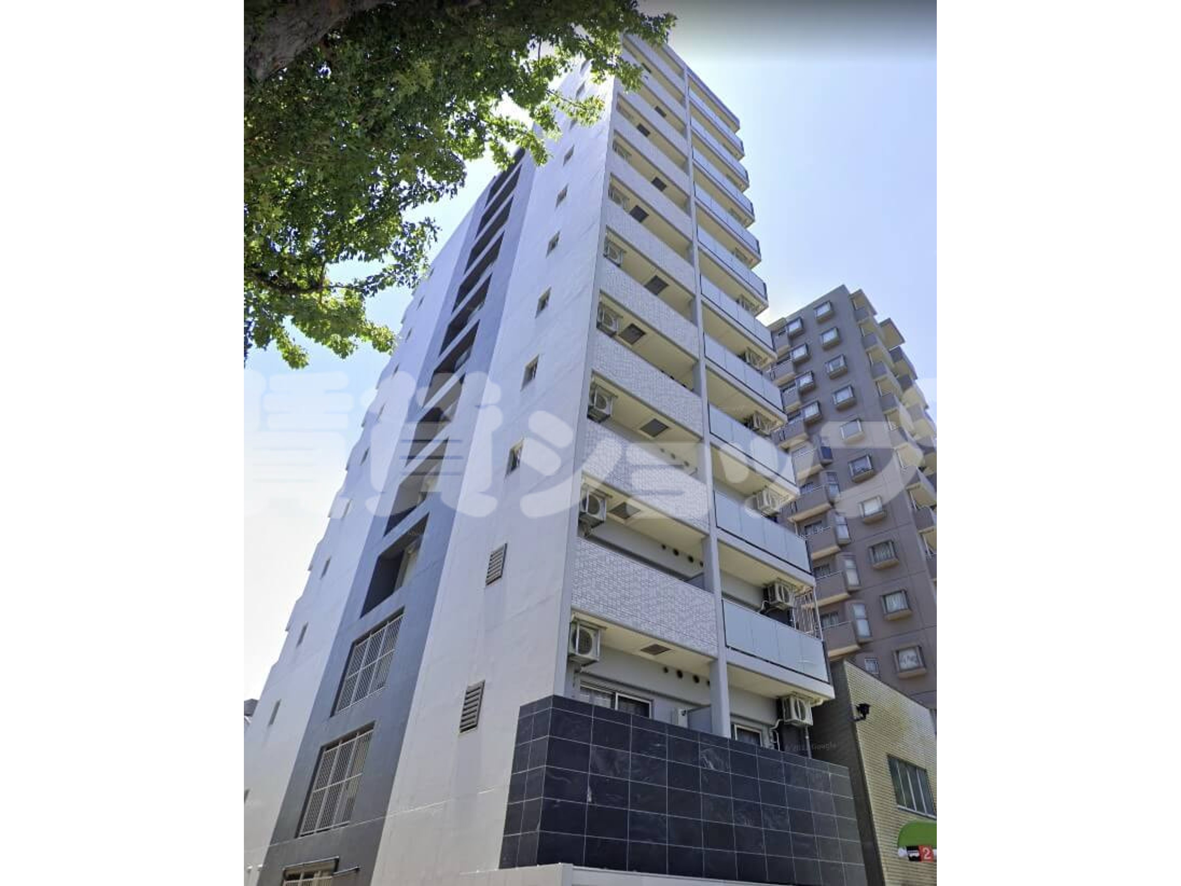 BraTTo泉プラチナムゲートのイメージ