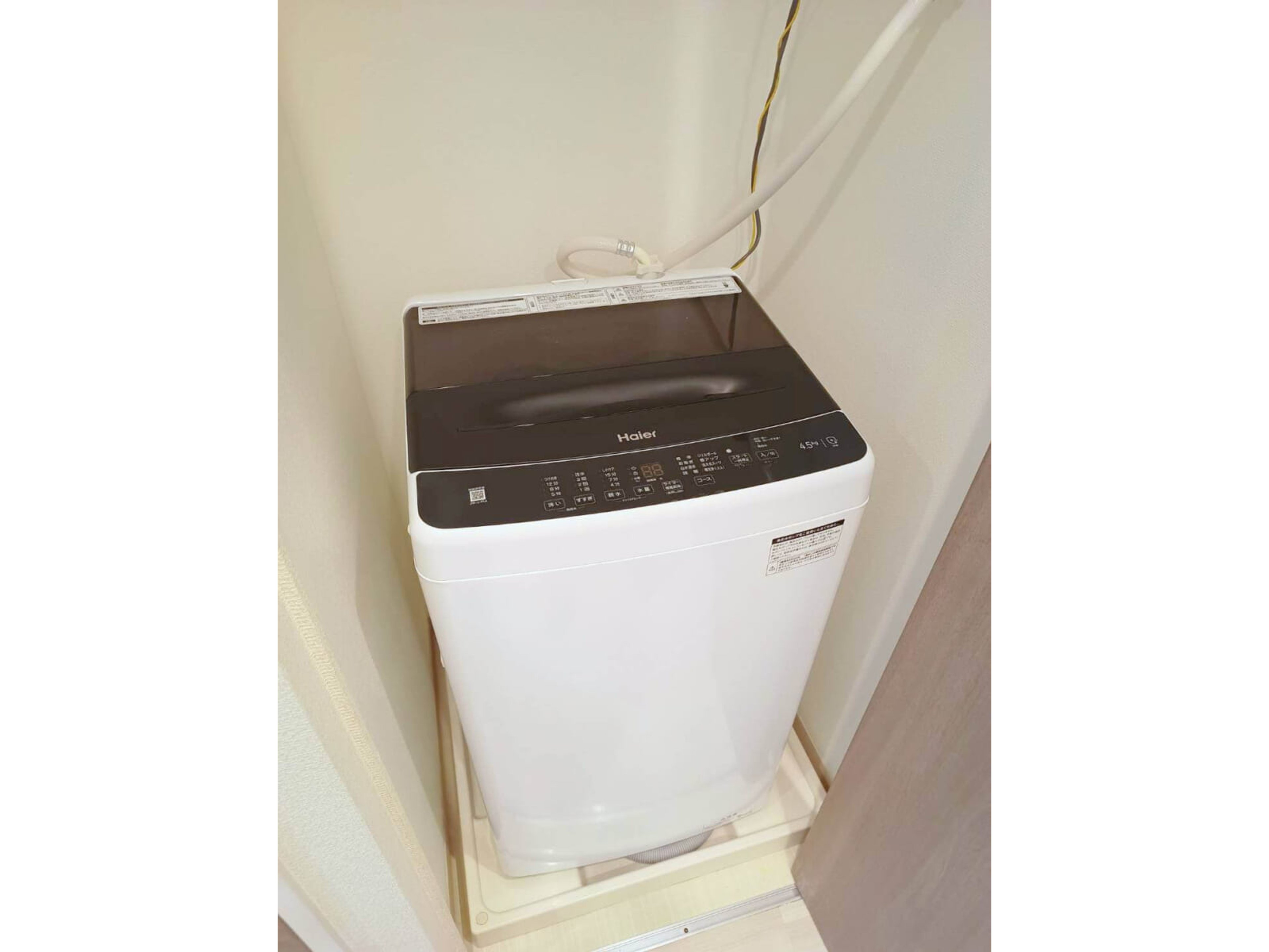 BraTTo泉プラチナムゲートのイメージ