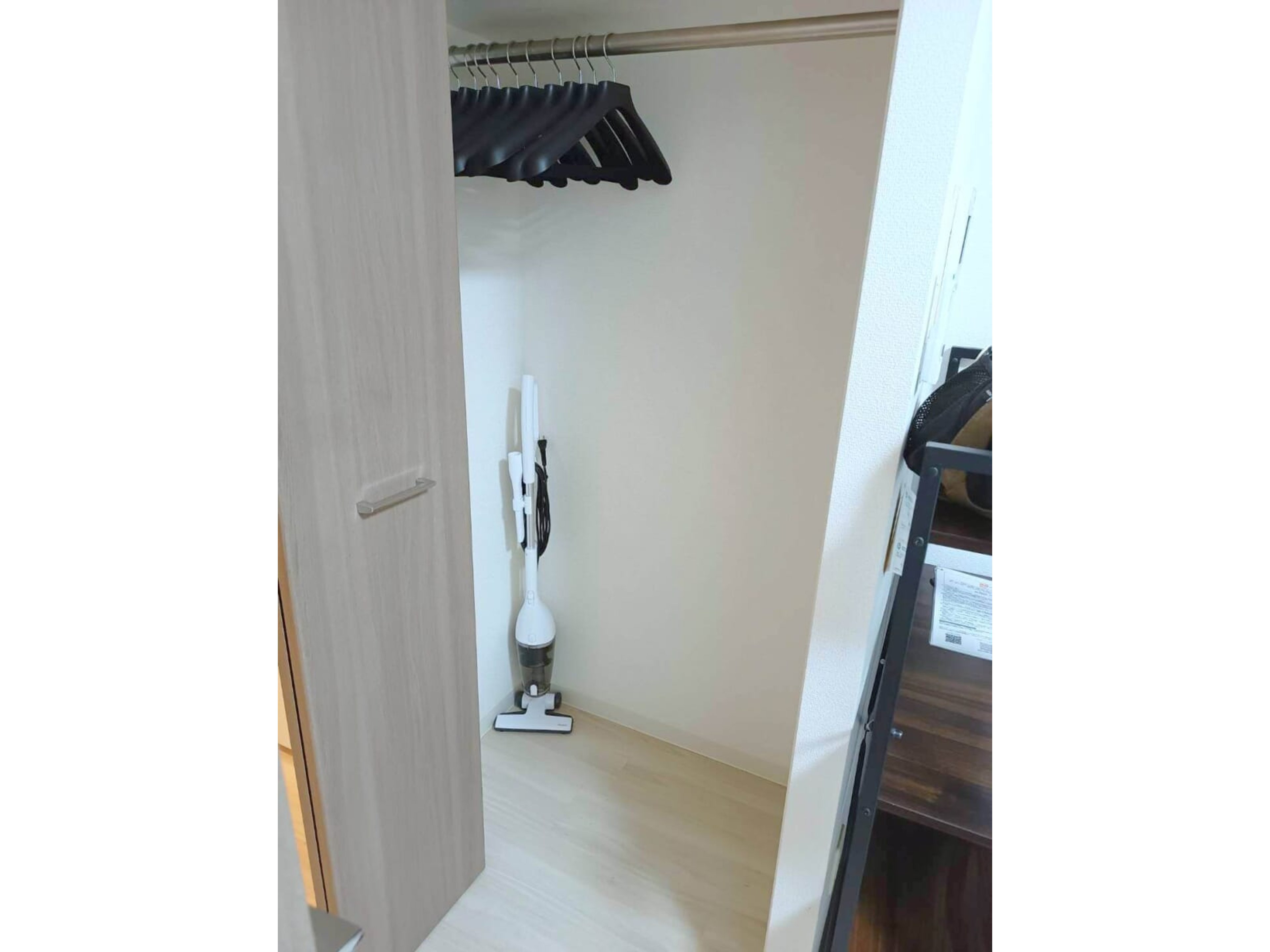 BraTTo泉プラチナムゲートのイメージ