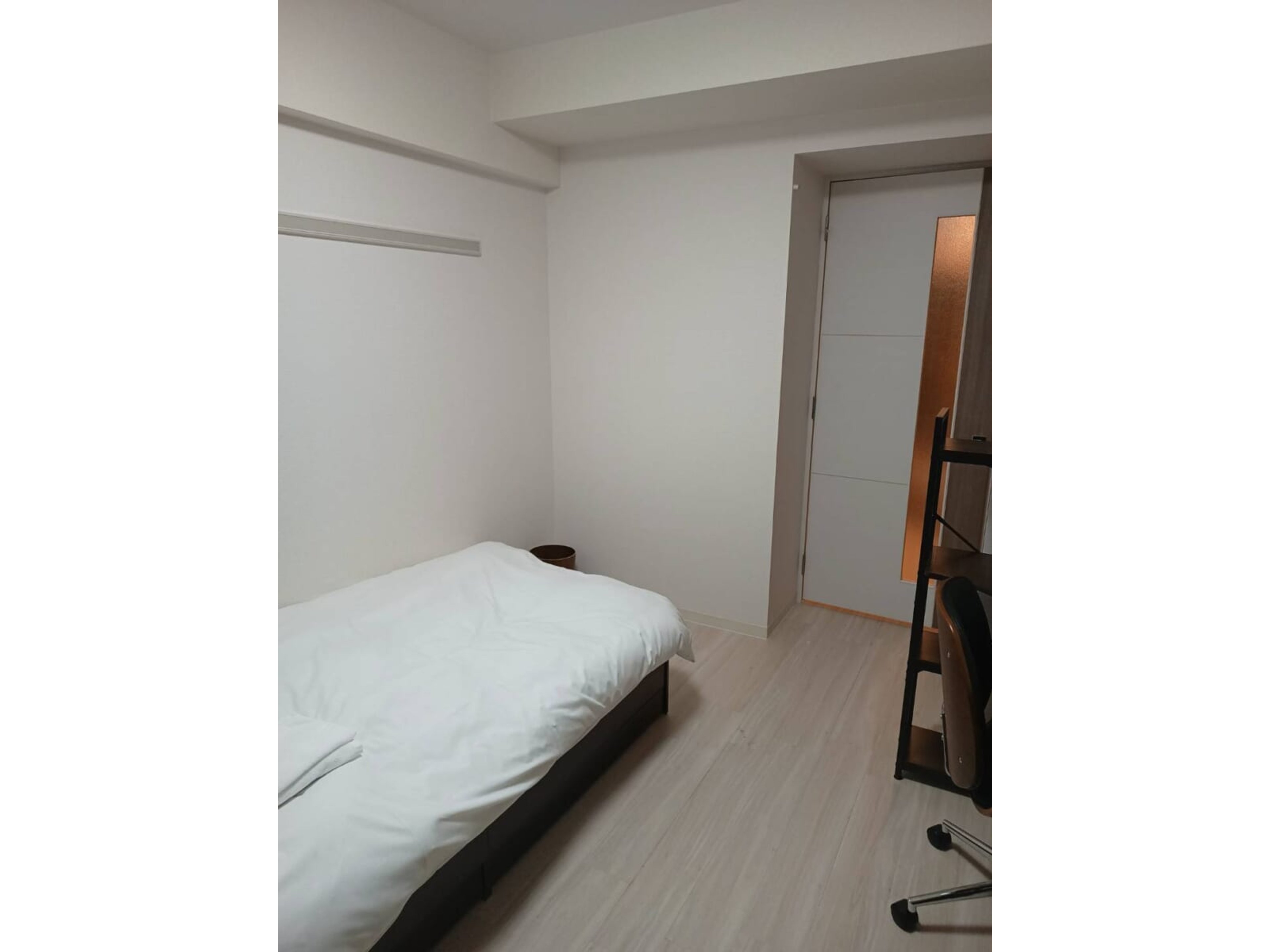 BraTTo泉プラチナムゲートのイメージ