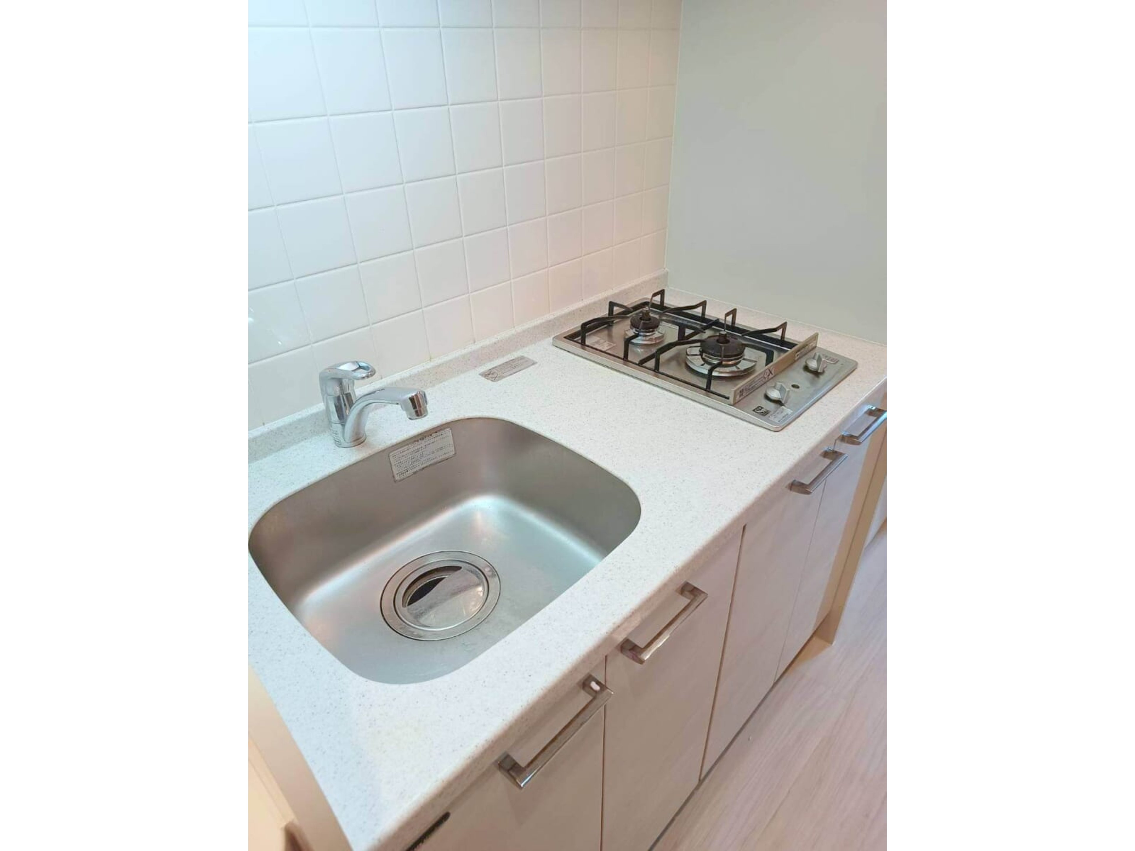 BraTTo泉プラチナムゲートのイメージ