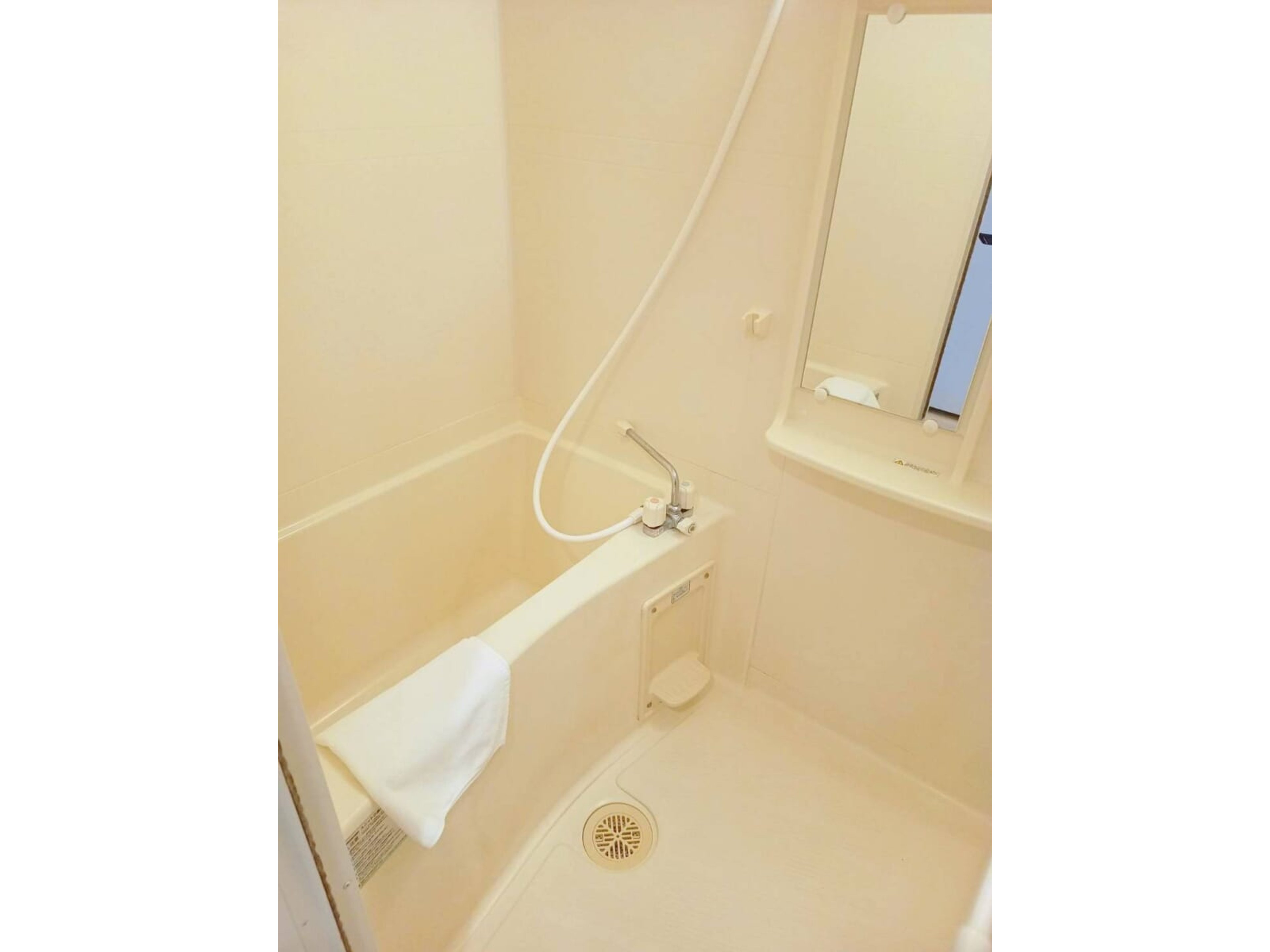 BraTTo泉プラチナムゲートのイメージ