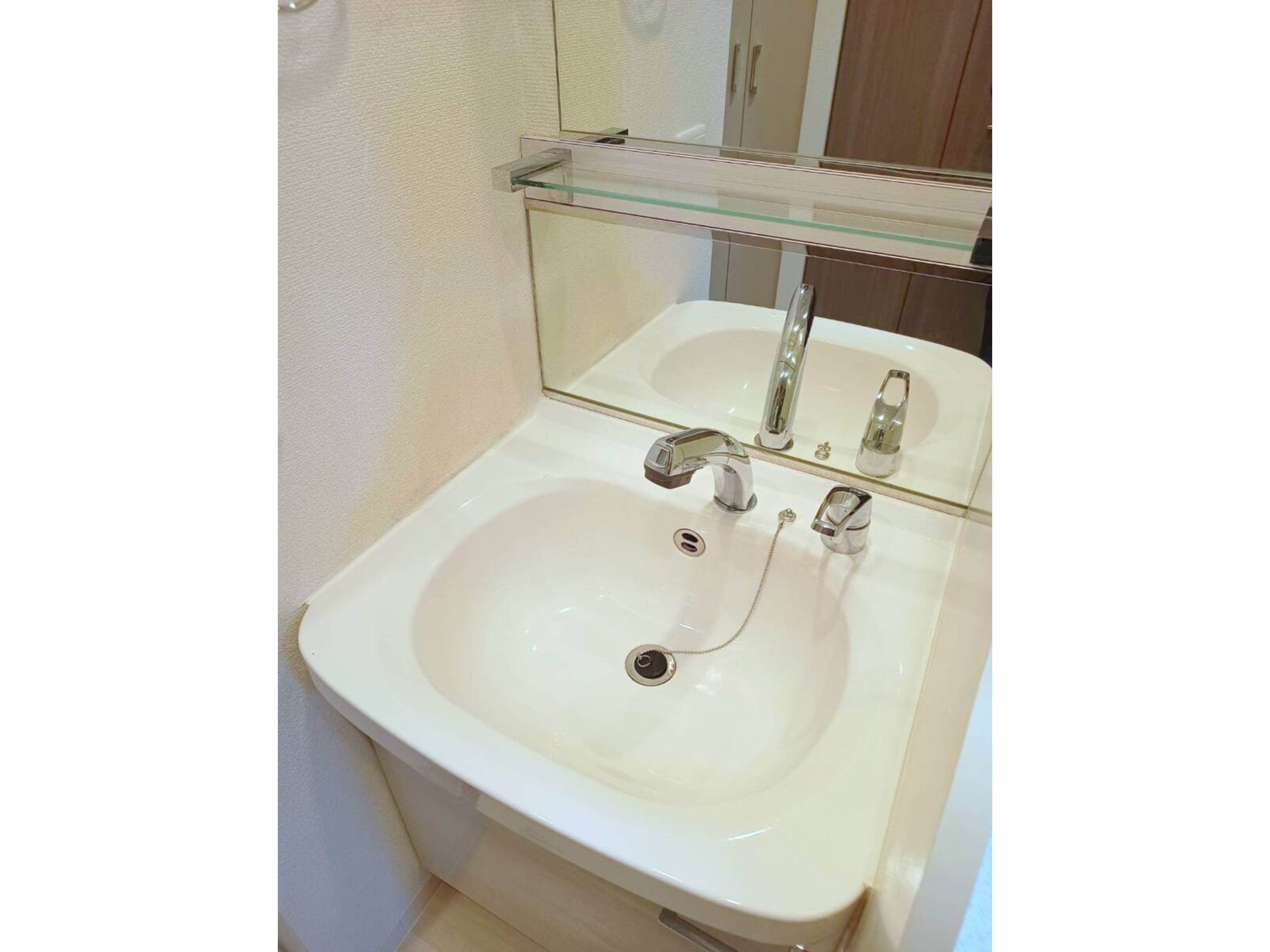 BraTTo泉プラチナムゲートのイメージ