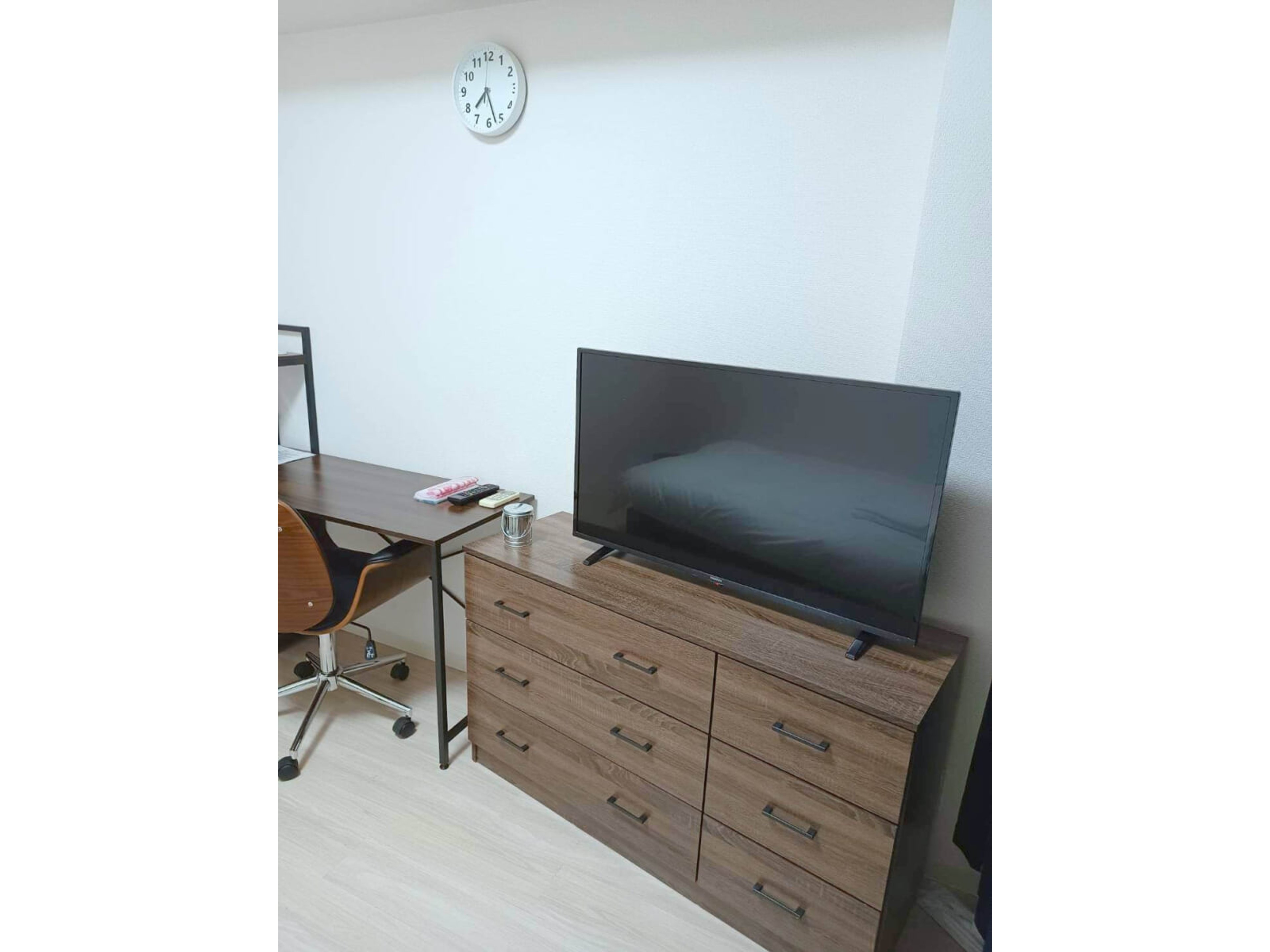 BraTTo泉プラチナムゲートのイメージ