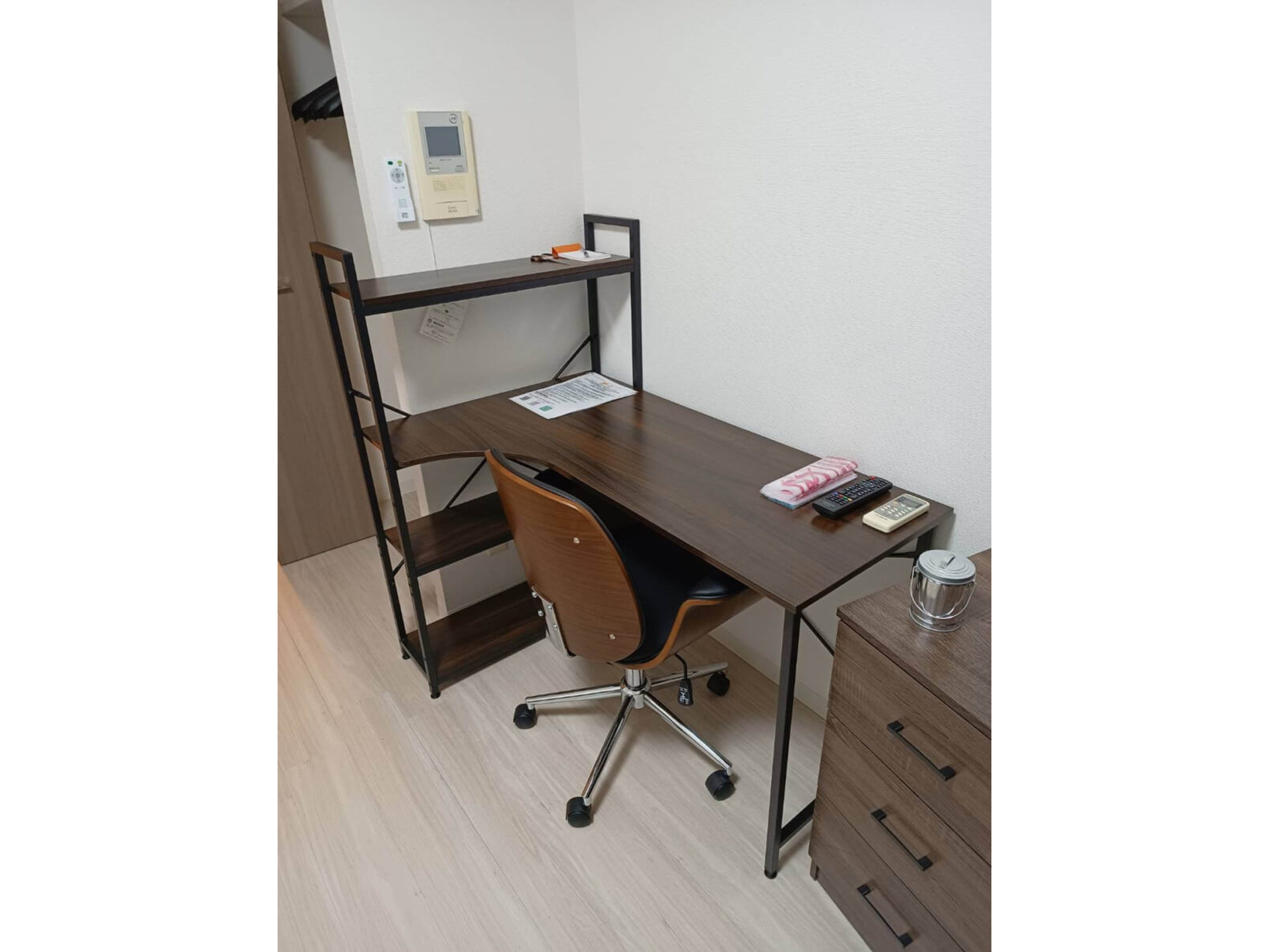 BraTTo泉プラチナムゲートのイメージ