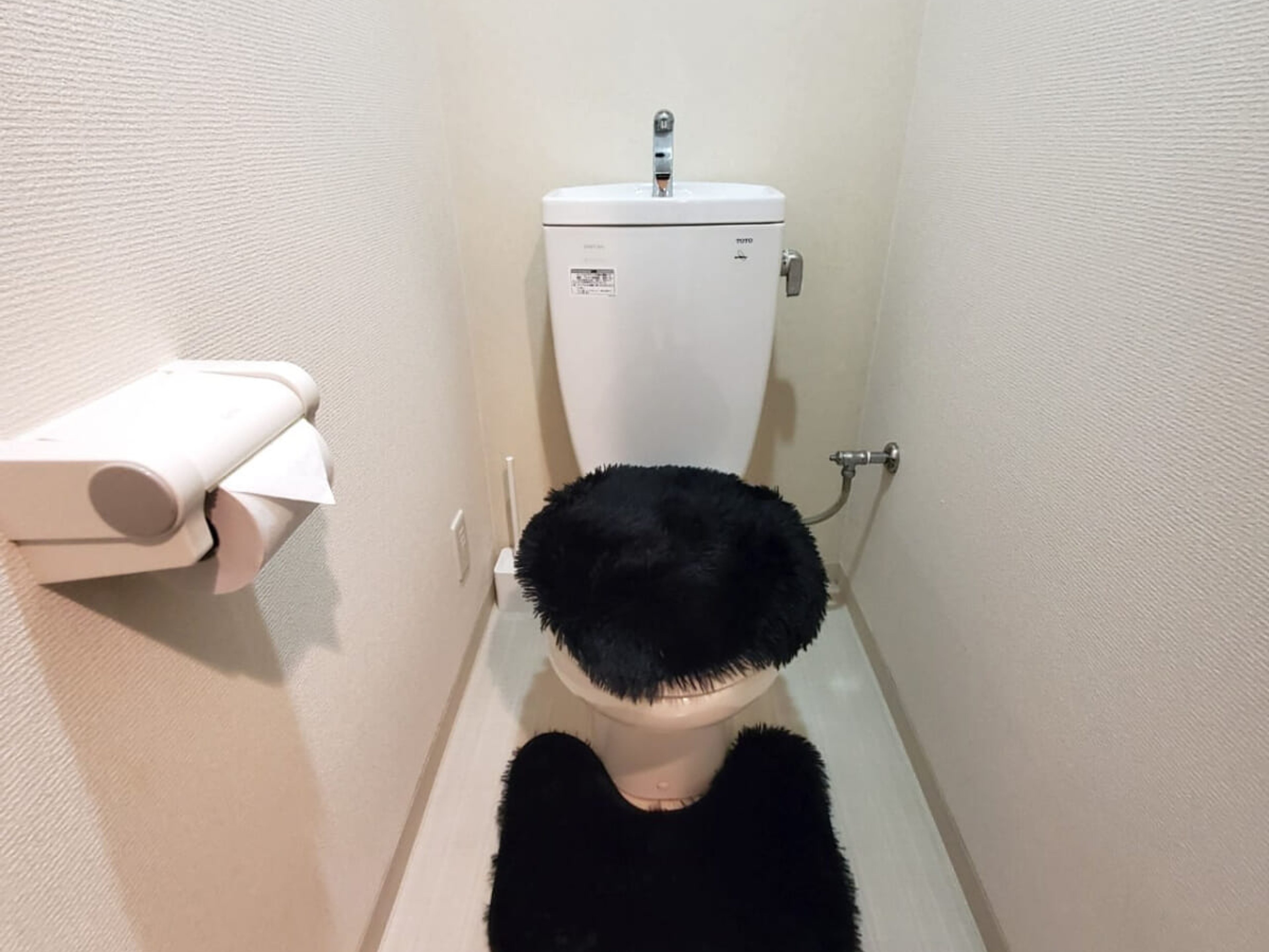 BraTTo名古屋上前津リバースタイル 1Rタイプのイメージ