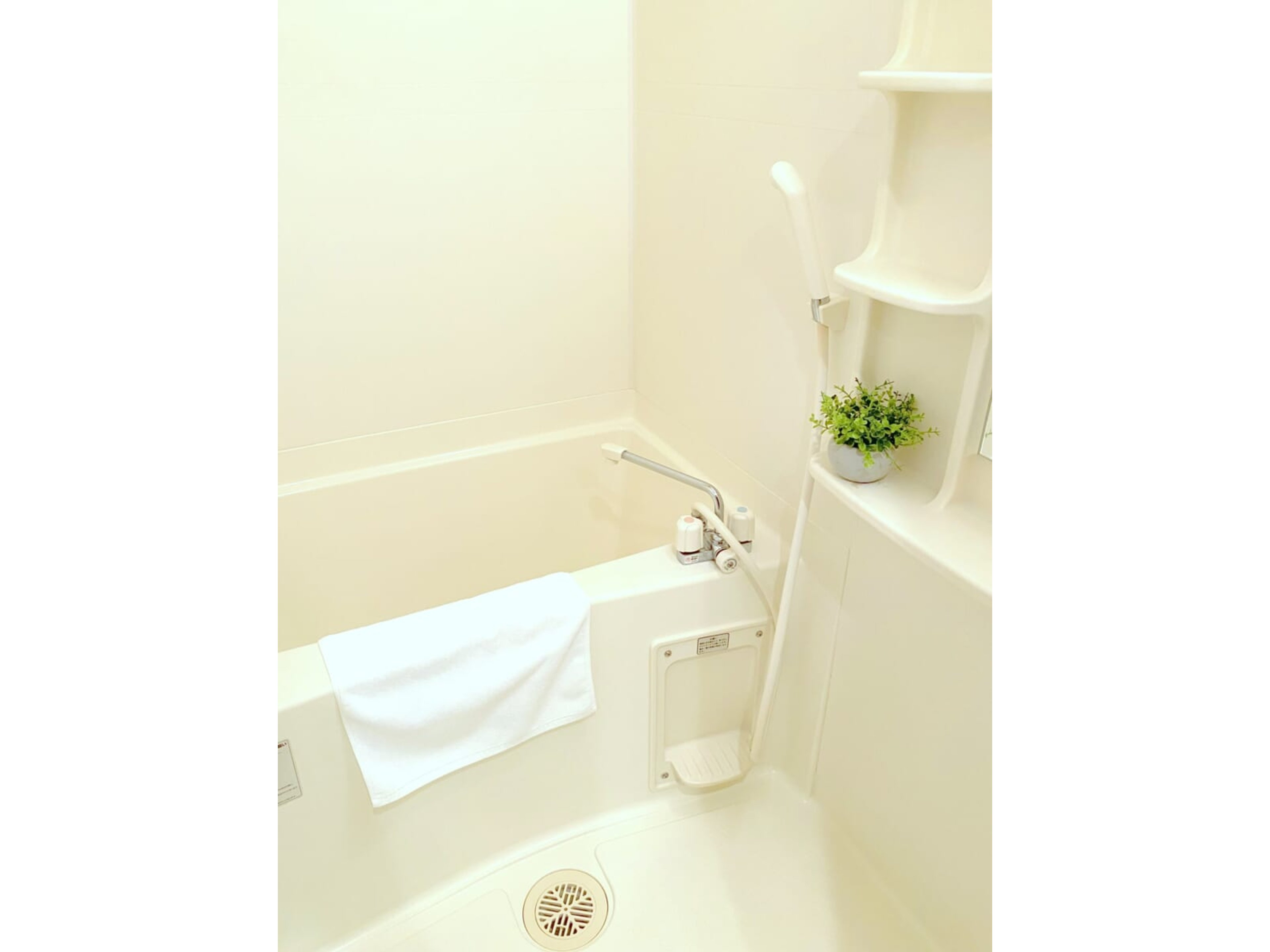 BraTTo名古屋駅前プラチナムのイメージ