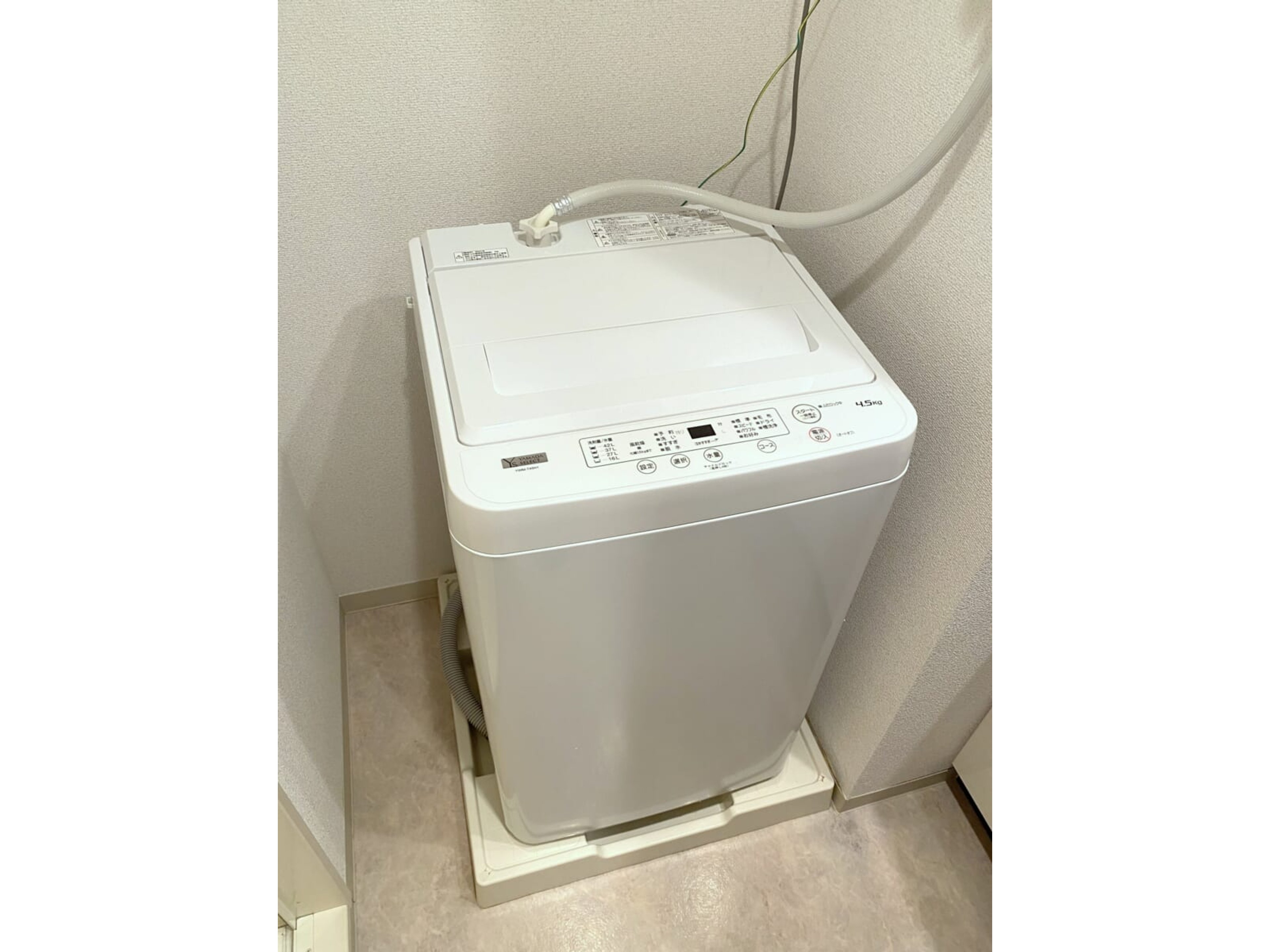 BraTTo名古屋駅前プラチナムのイメージ