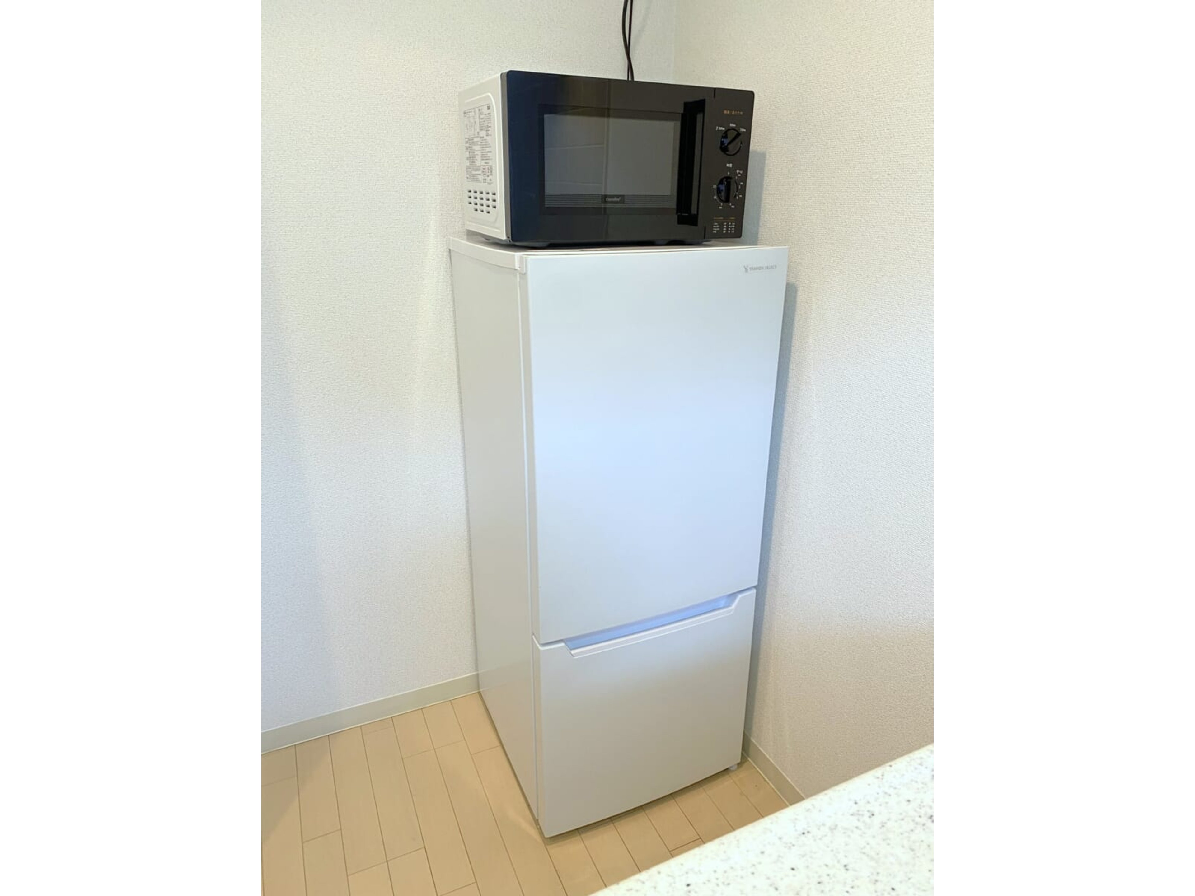 BraTTo名古屋駅前プラチナムのイメージ