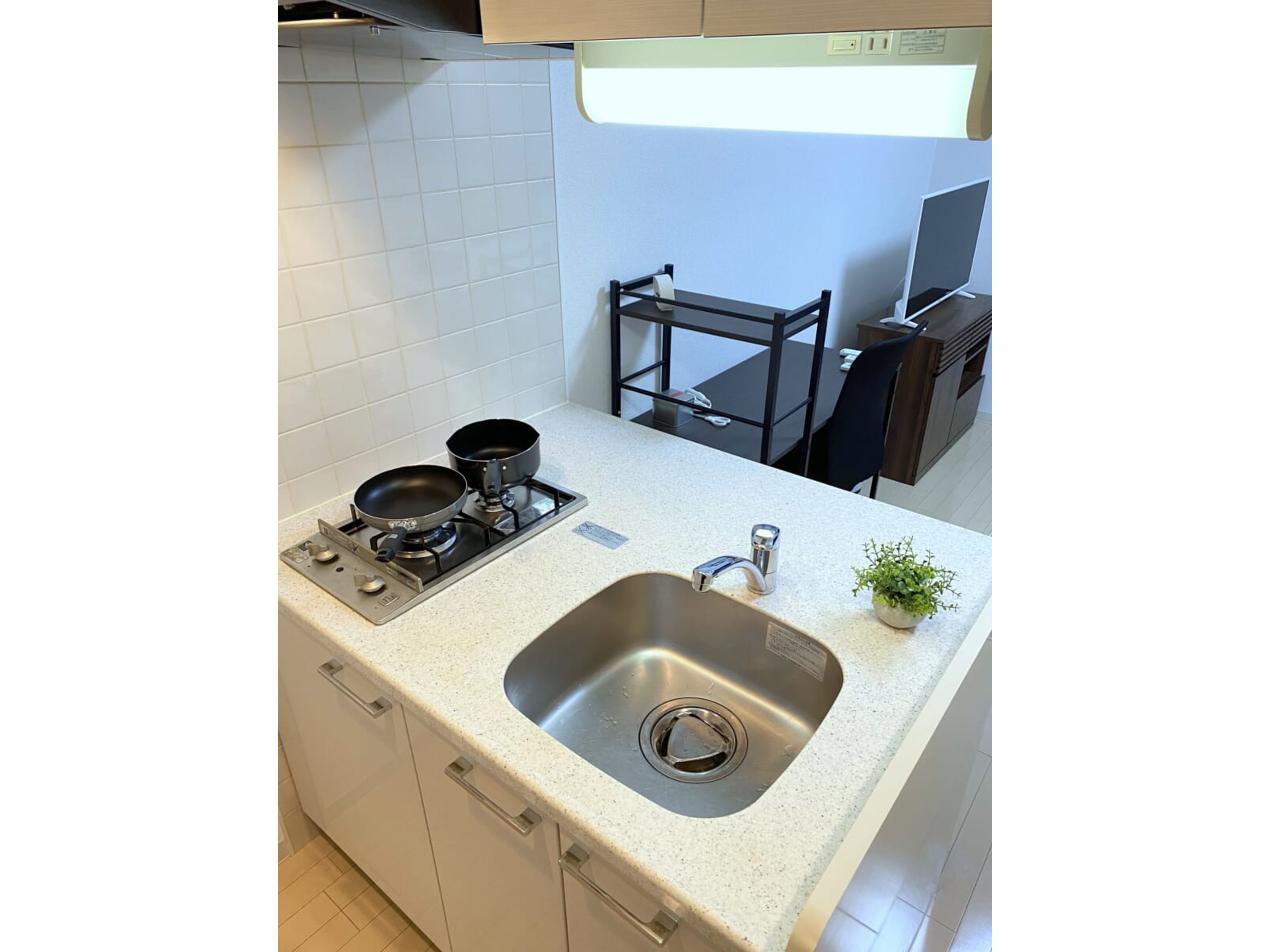 BraTTo名古屋駅前プラチナムのイメージ