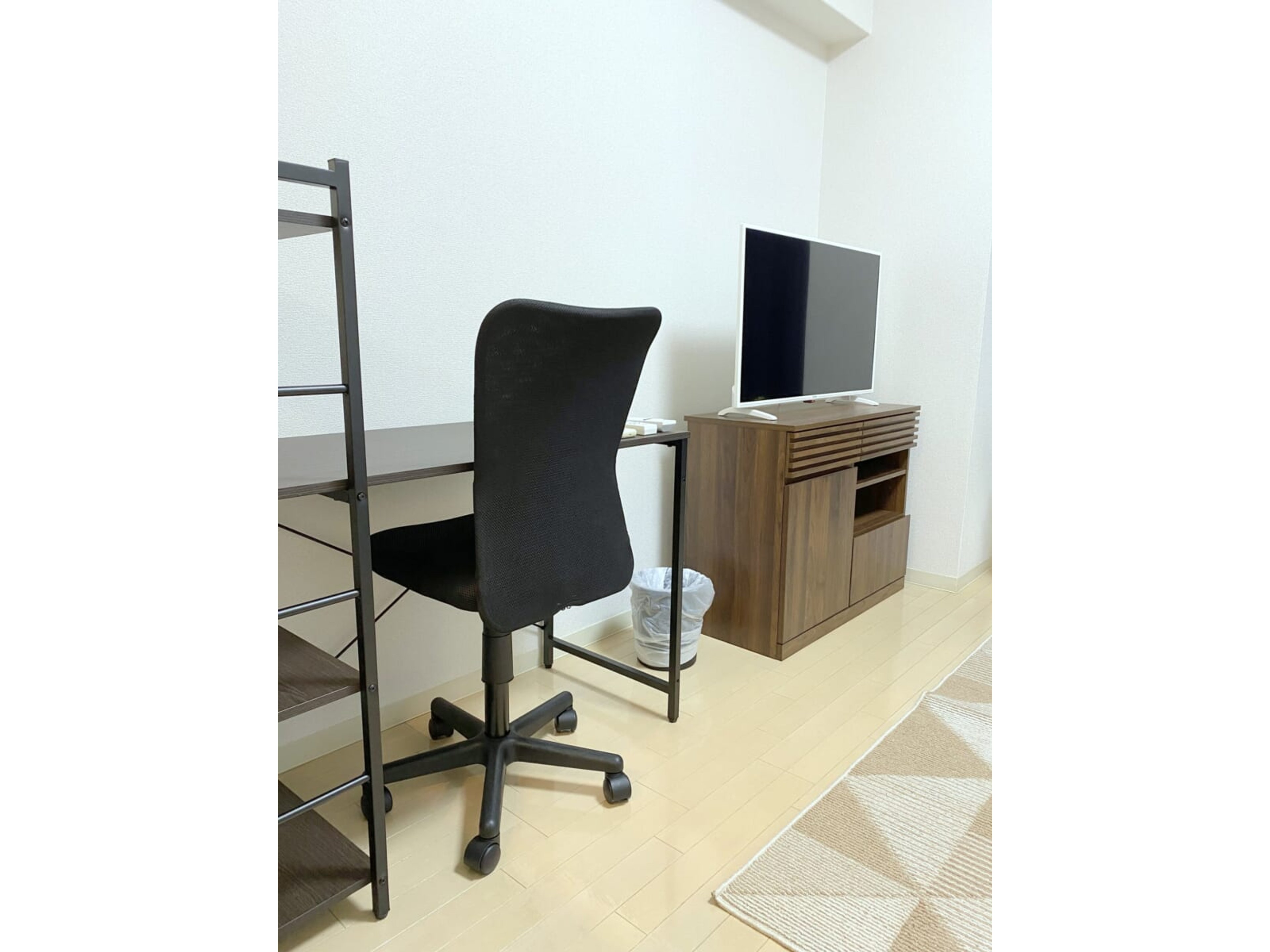 BraTTo名古屋駅前プラチナムのイメージ