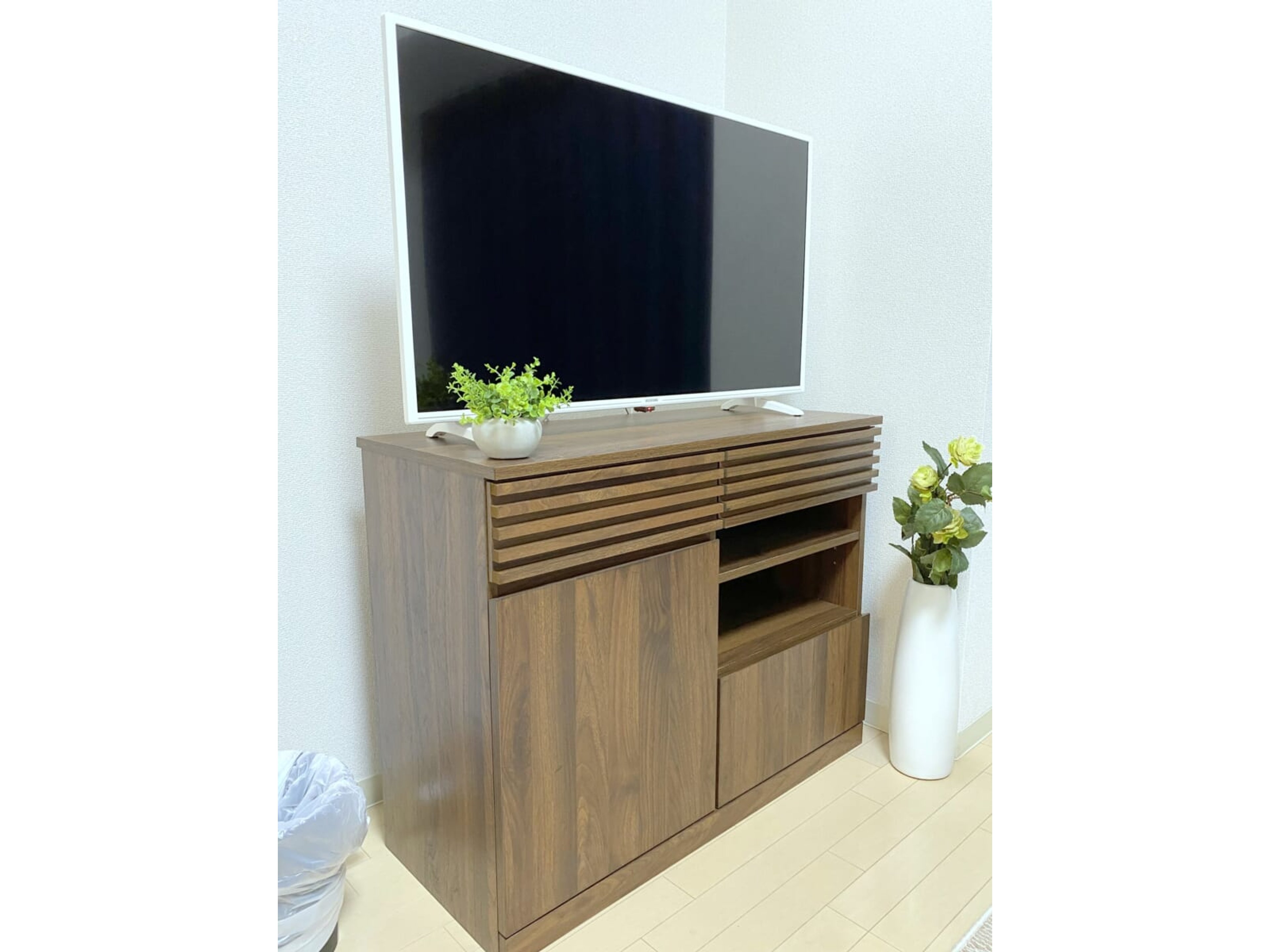 BraTTo名古屋駅前プラチナムのイメージ