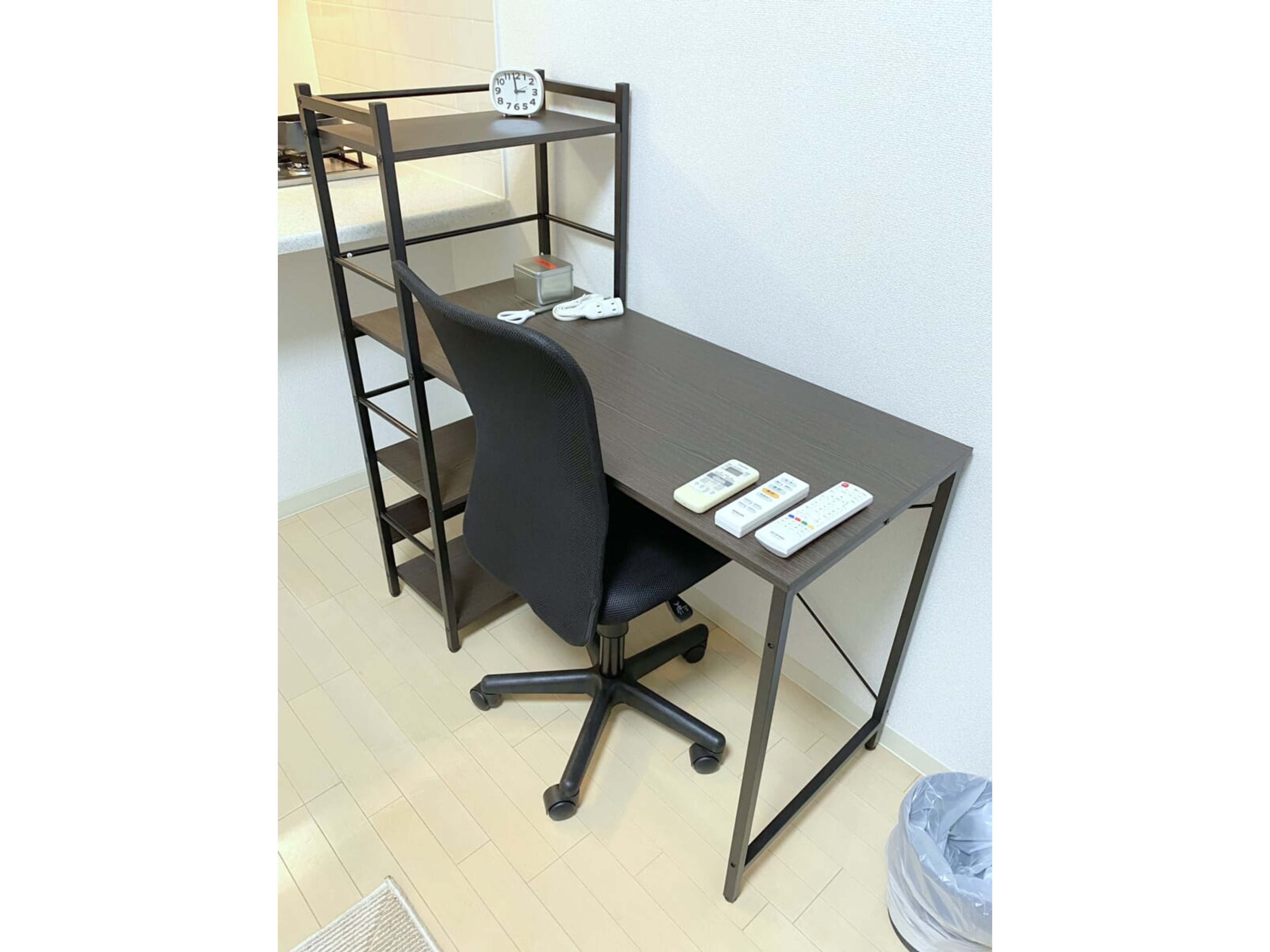 BraTTo名古屋駅前プラチナムのイメージ