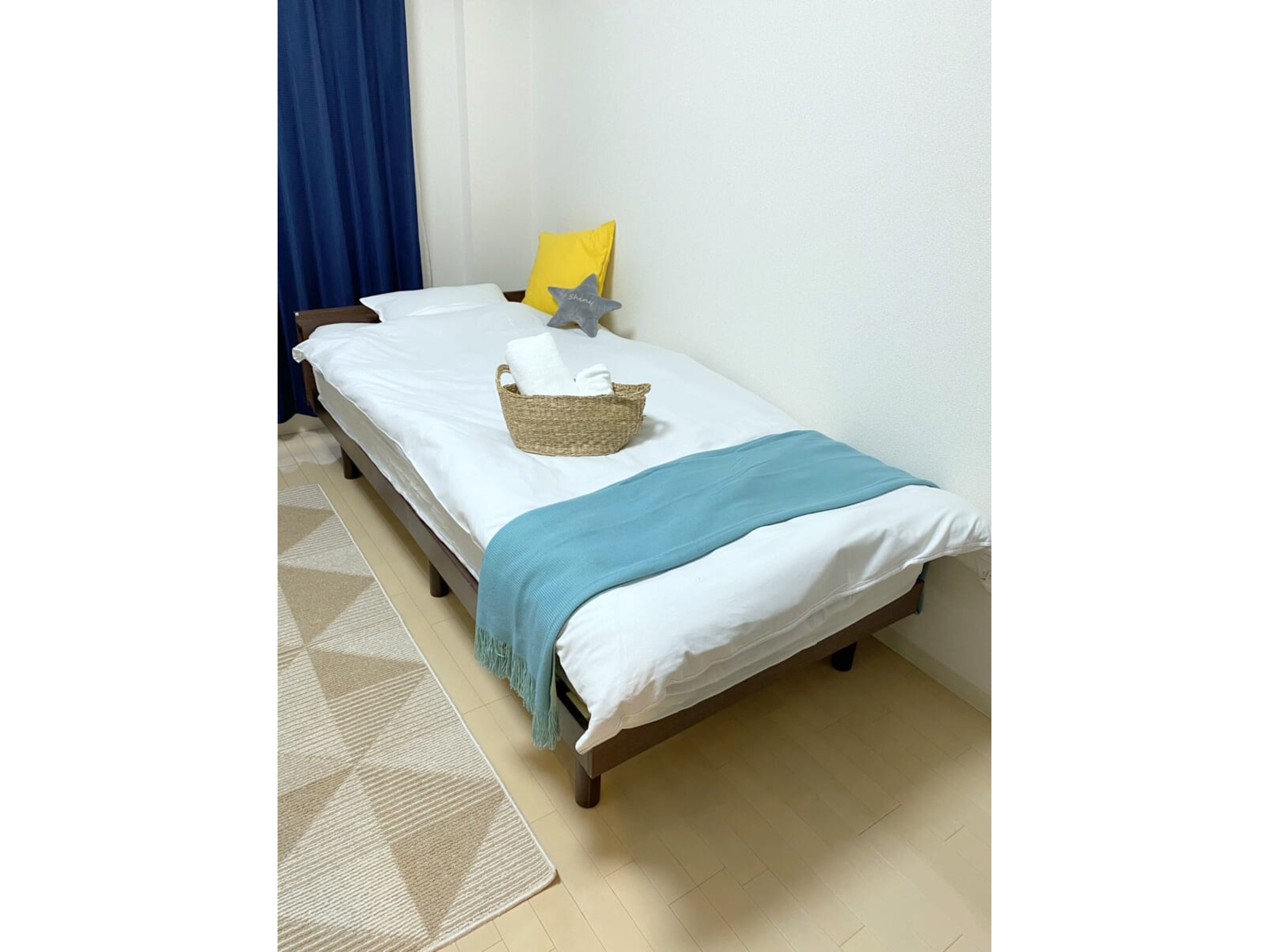 BraTTo名古屋駅前プラチナムのイメージ