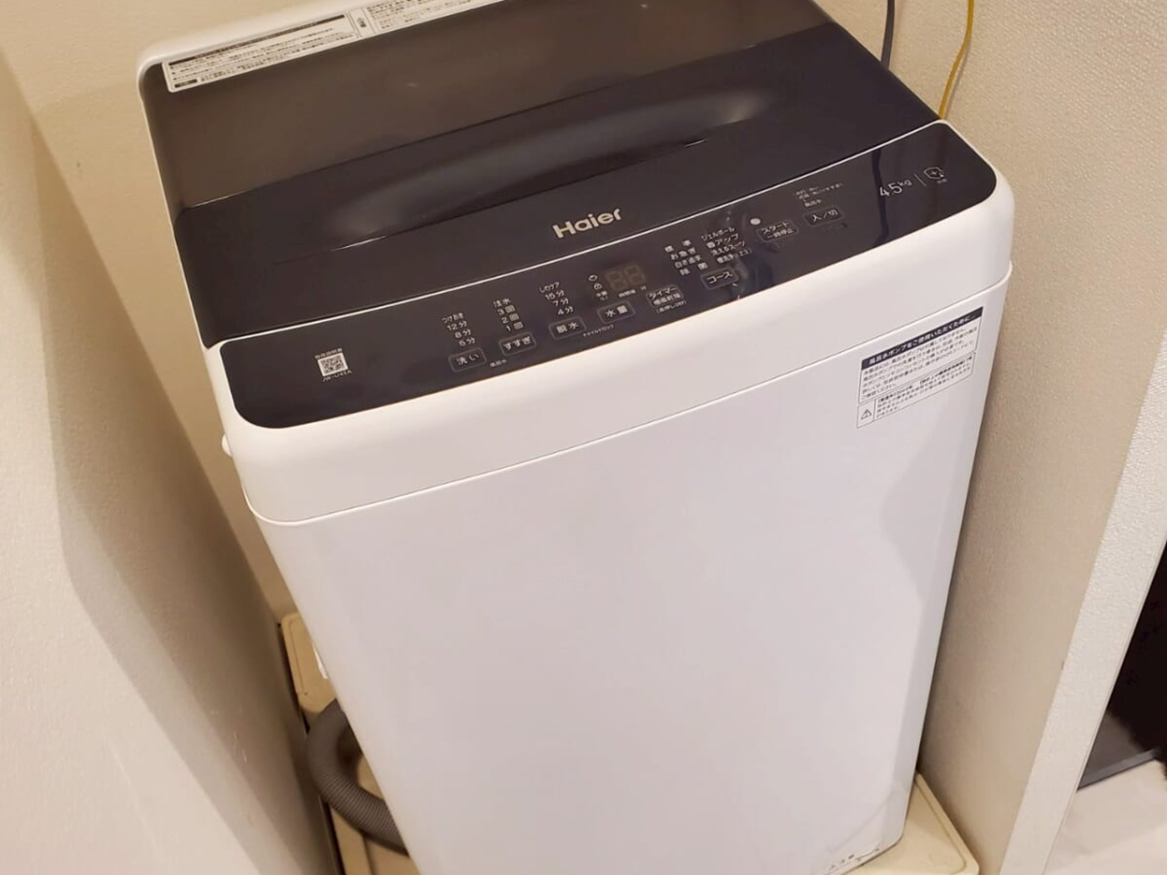 BraTTo新栄Ⅱアリーナのイメージ