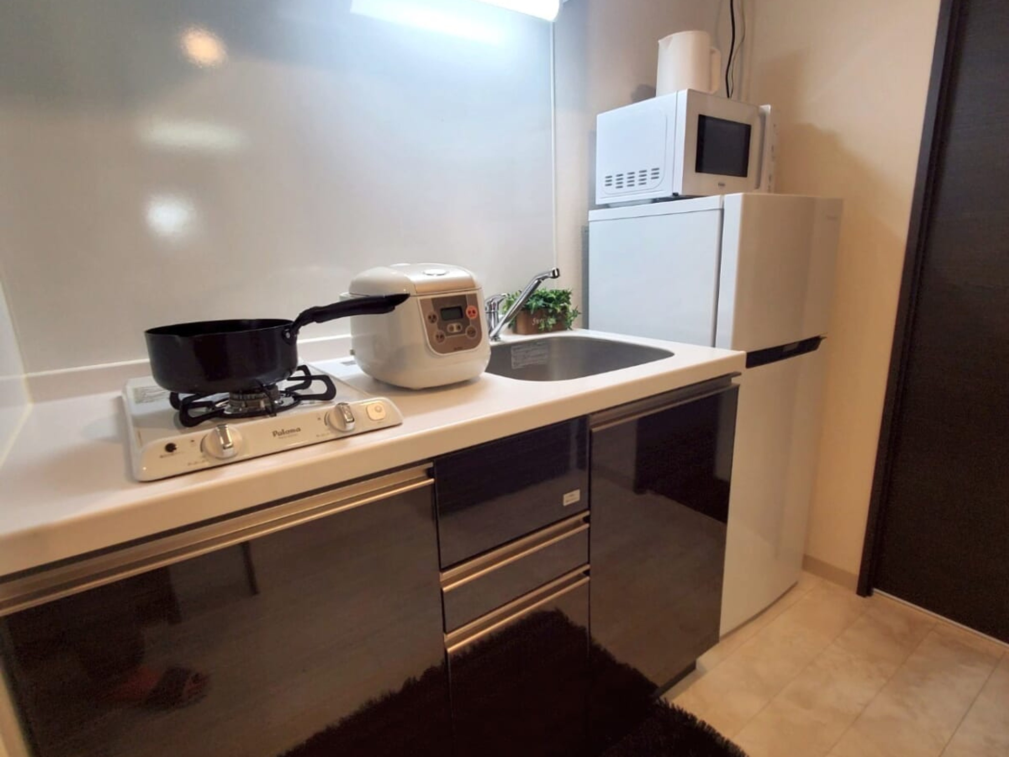 BraTTo新栄Ⅱアリーナのイメージ