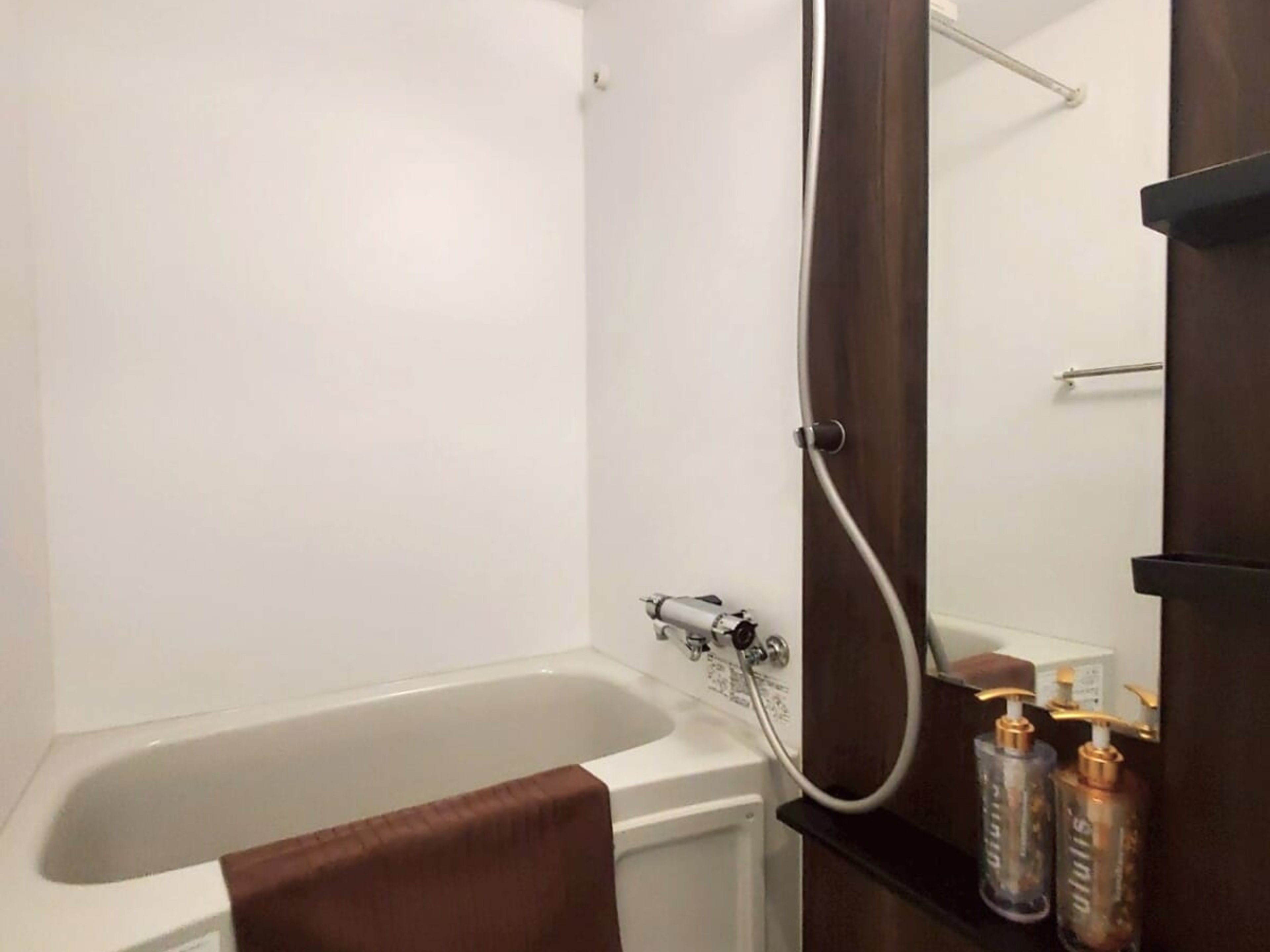 BraTTo新栄Ⅱアリーナのイメージ