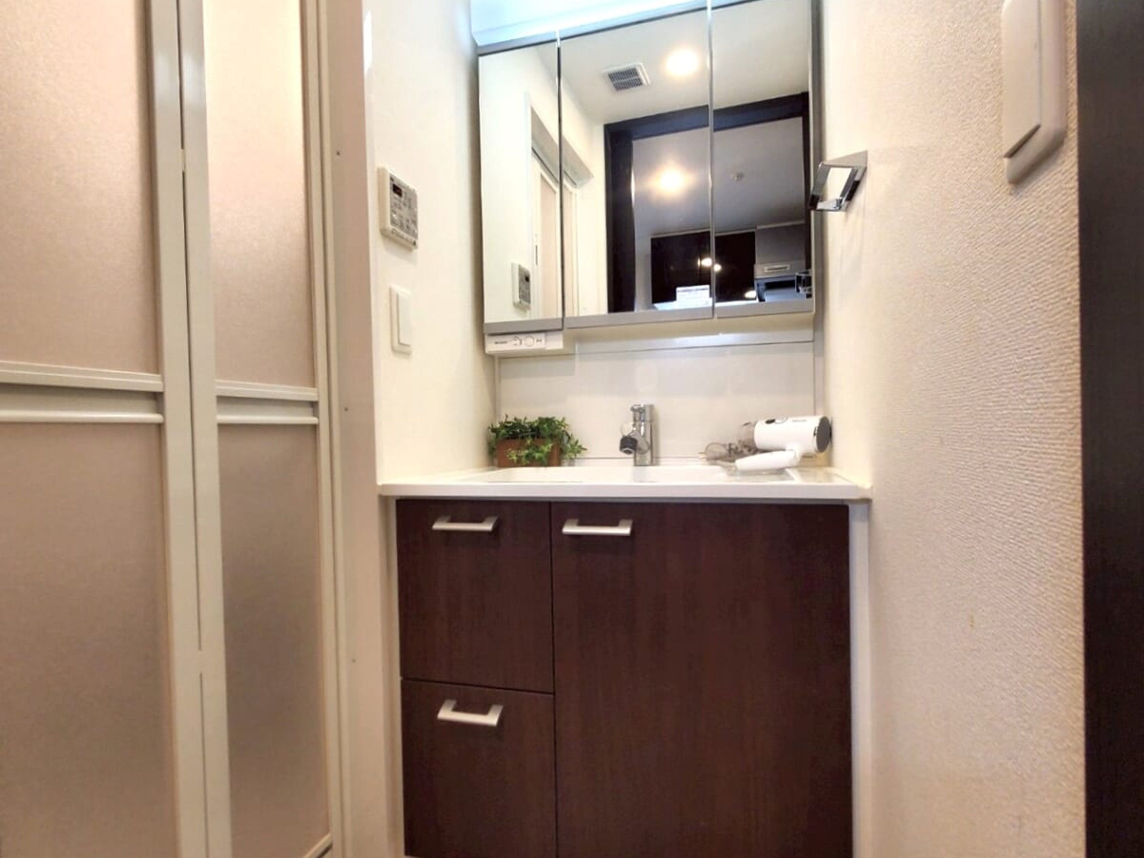 BraTTo新栄Ⅱアリーナのイメージ