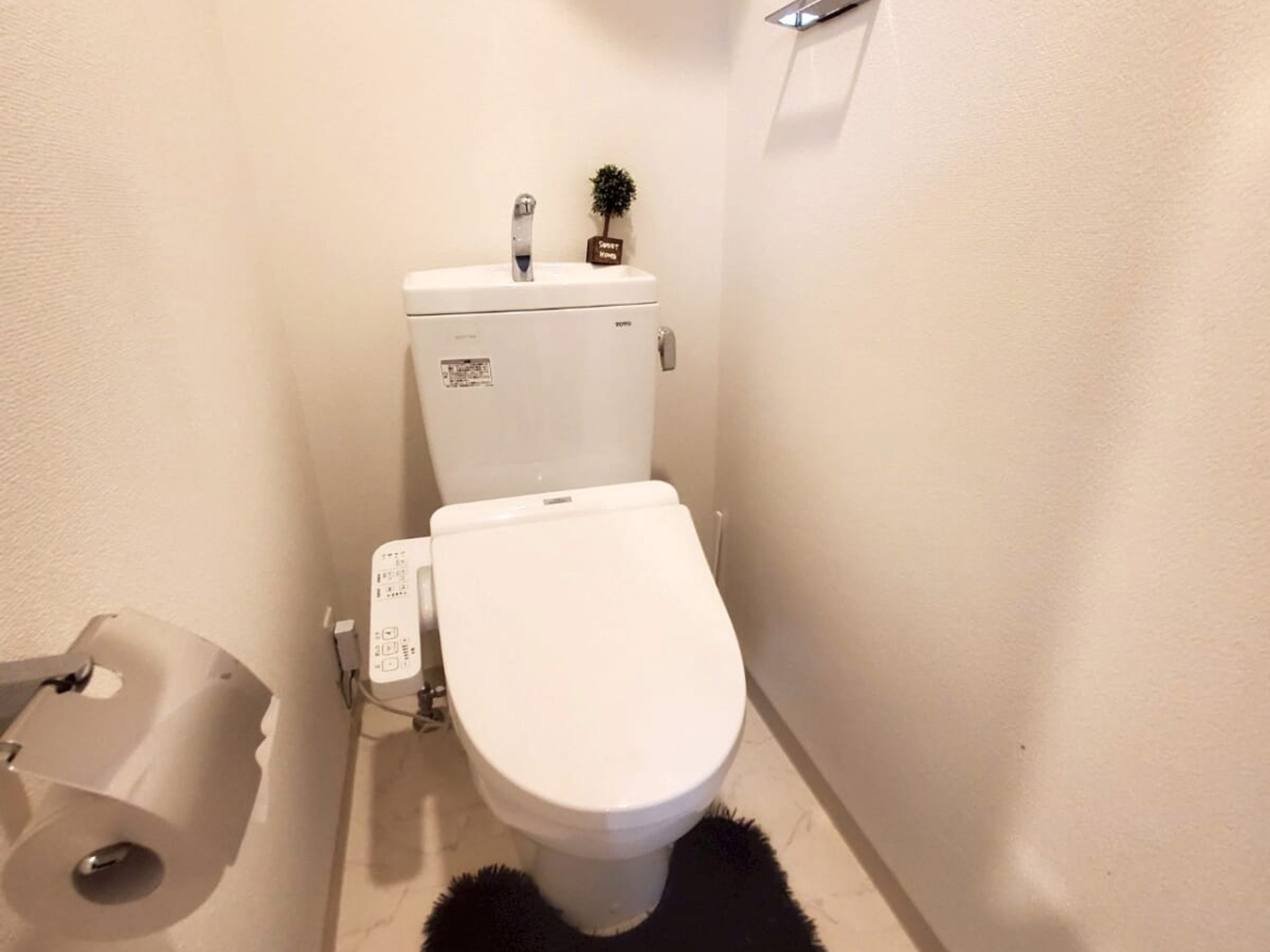 BraTTo新栄Ⅱアリーナのイメージ