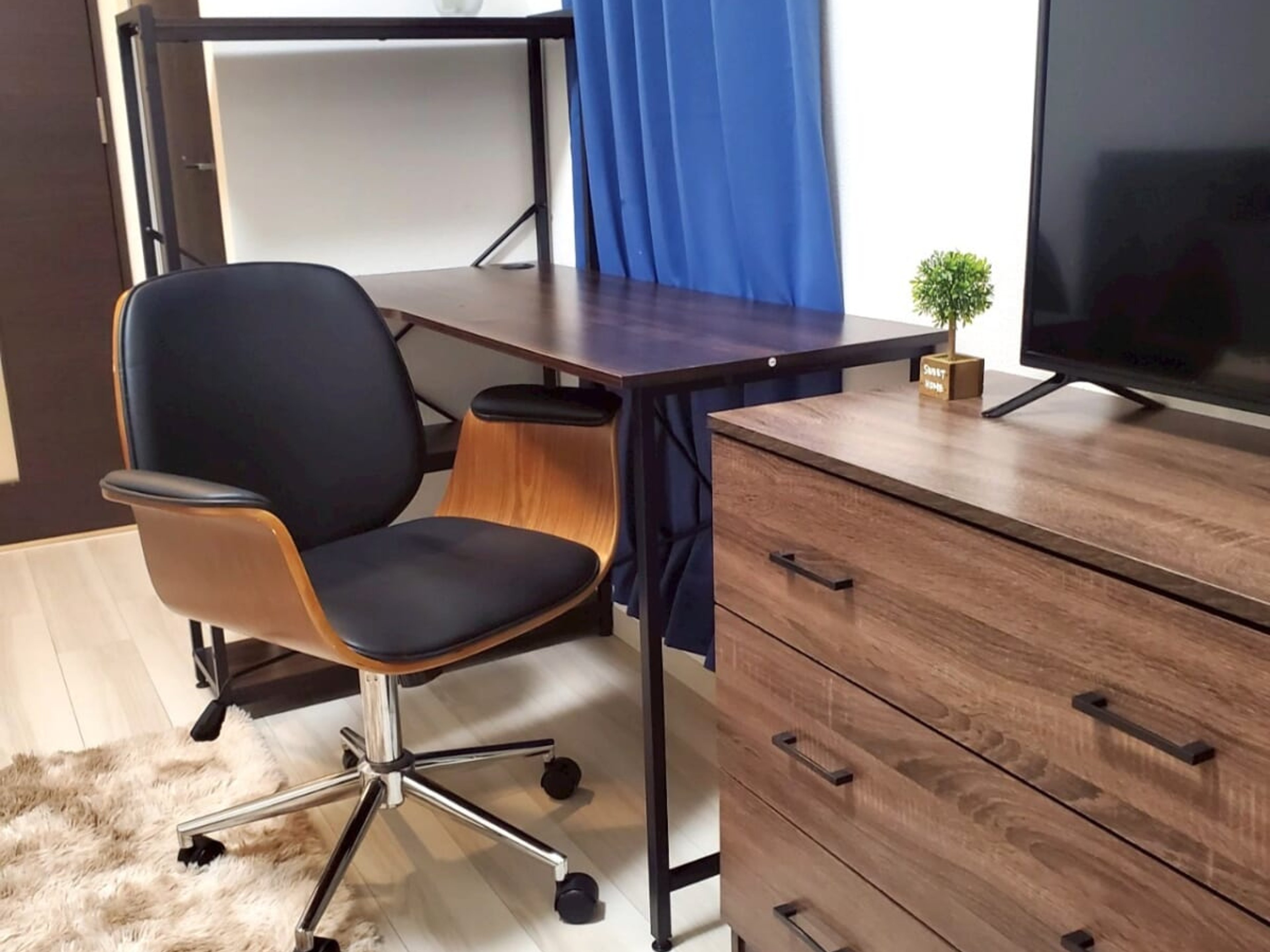 BraTTo新栄Ⅱアリーナのイメージ