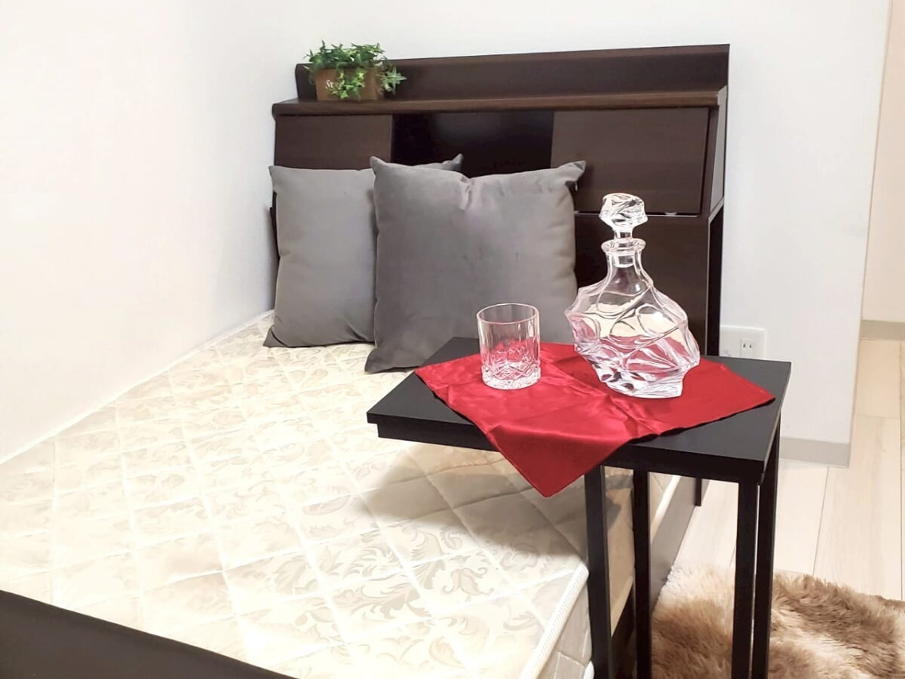 BraTTo新栄Ⅱアリーナのイメージ