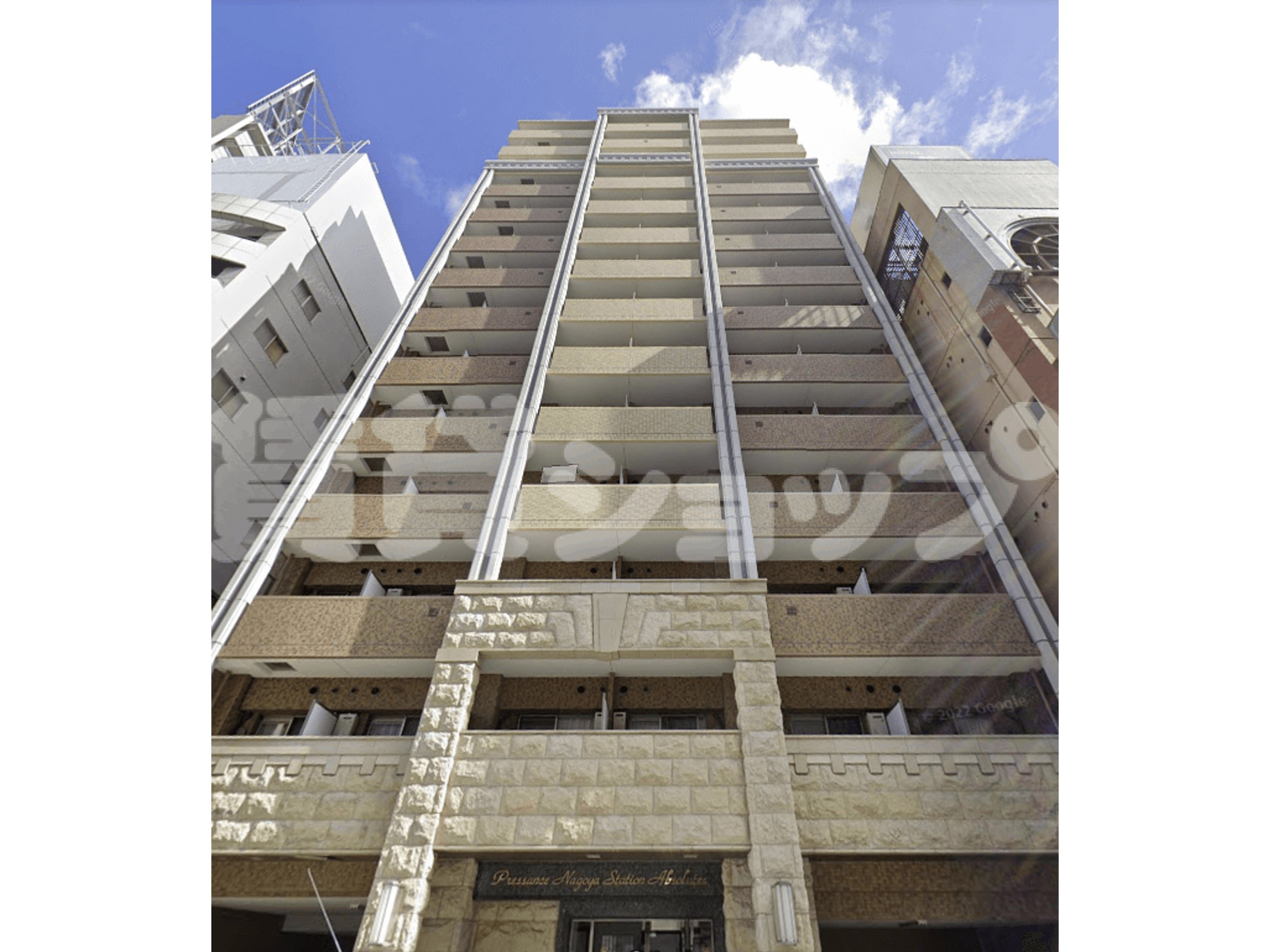 BraTTo名古屋アブソリュートのイメージ