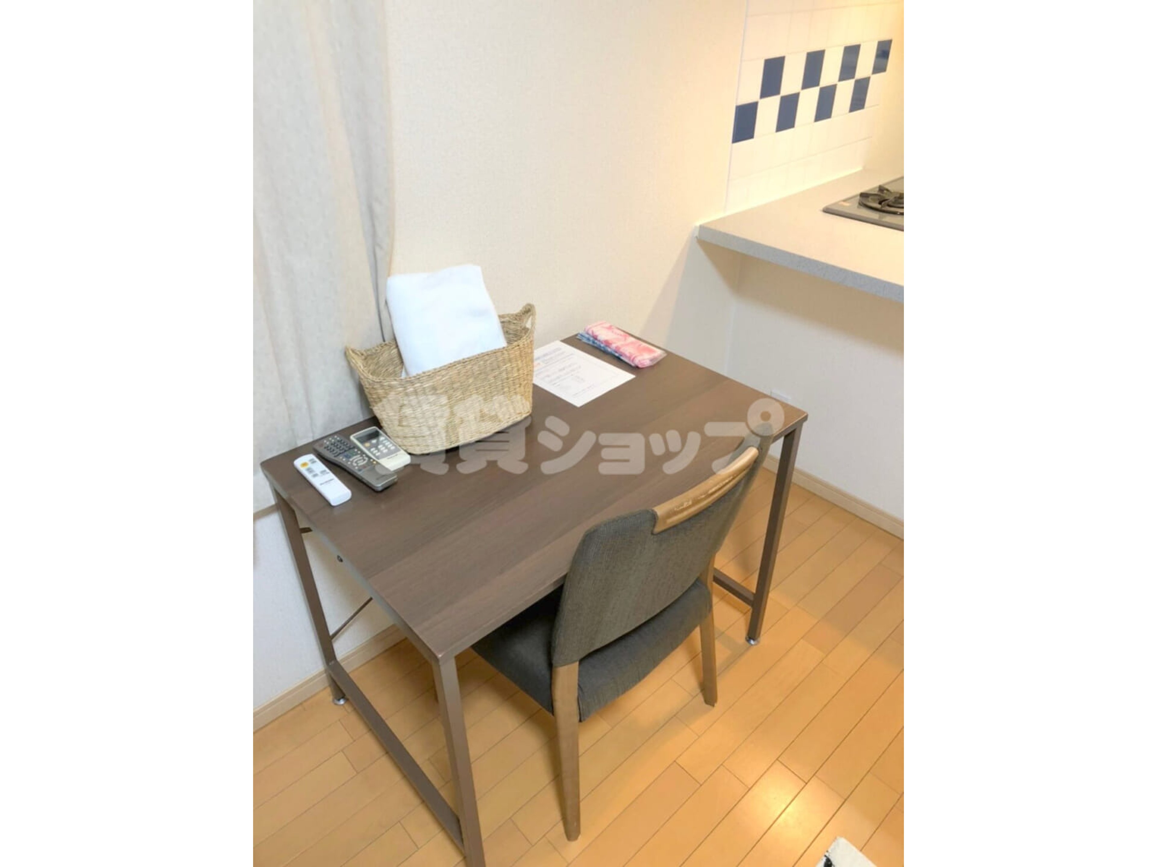 BraTTo名古屋アブソリュートのイメージ