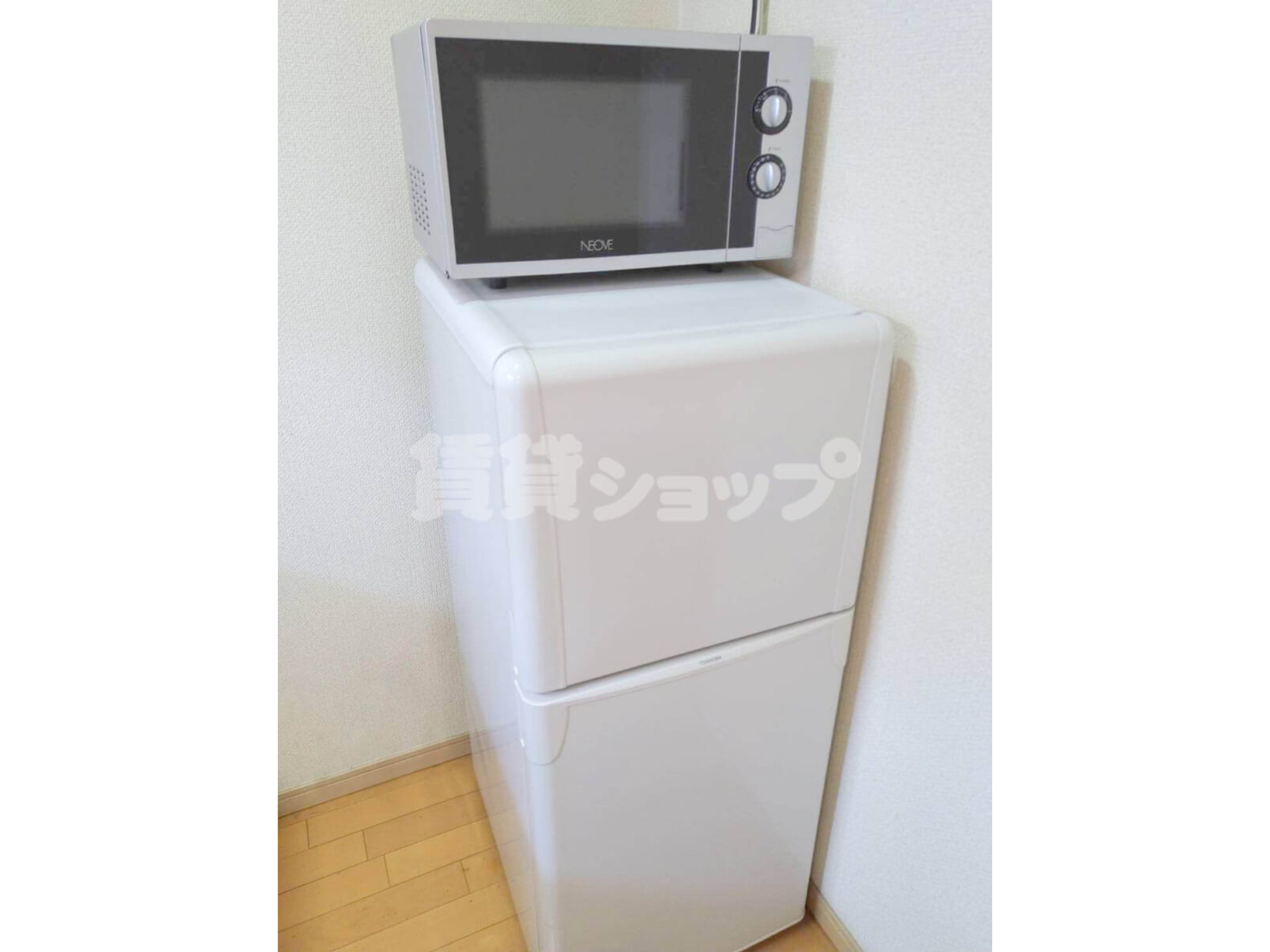 BraTTo名古屋アブソリュートのイメージ