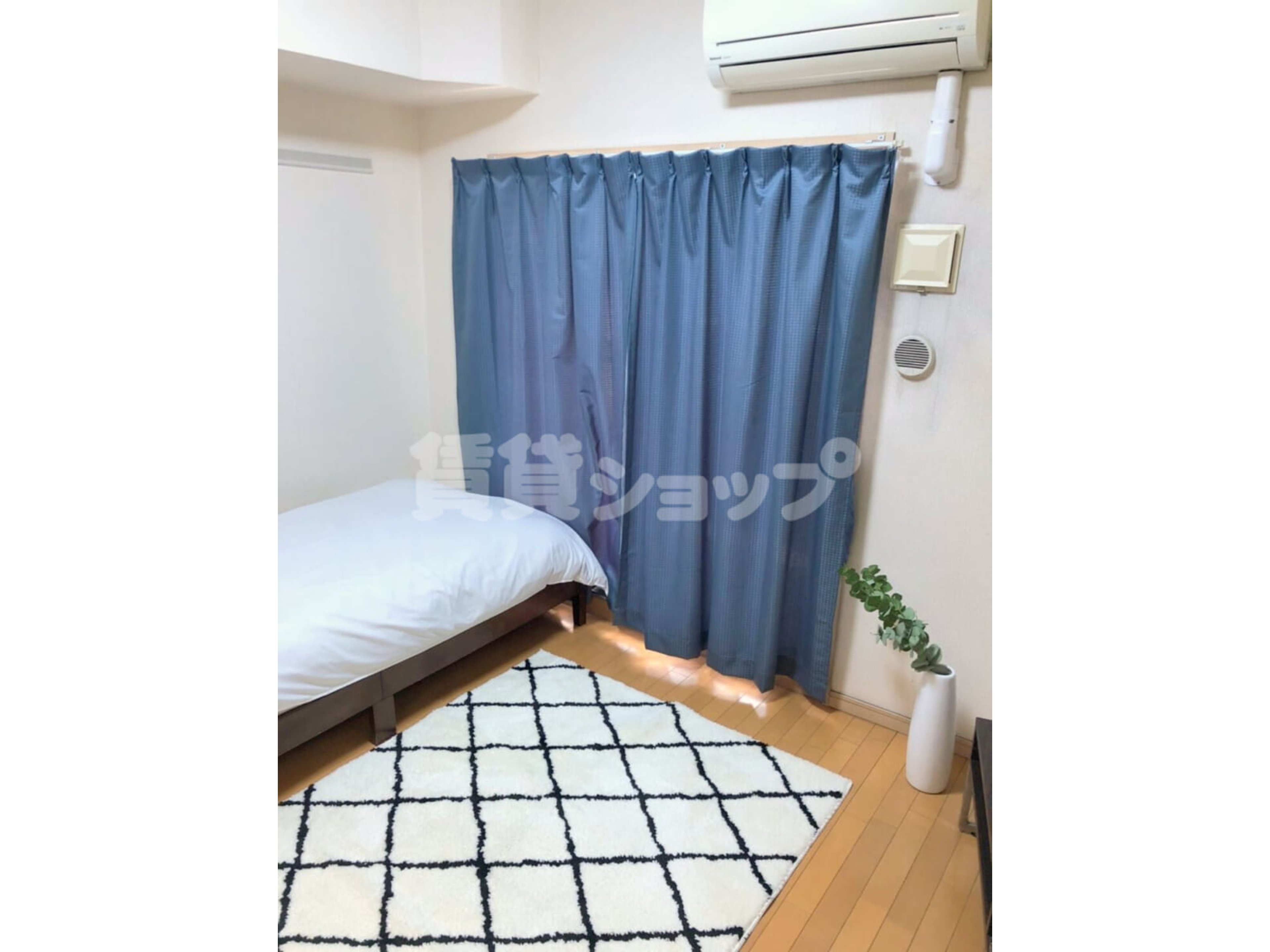 BraTTo名古屋アブソリュートのイメージ