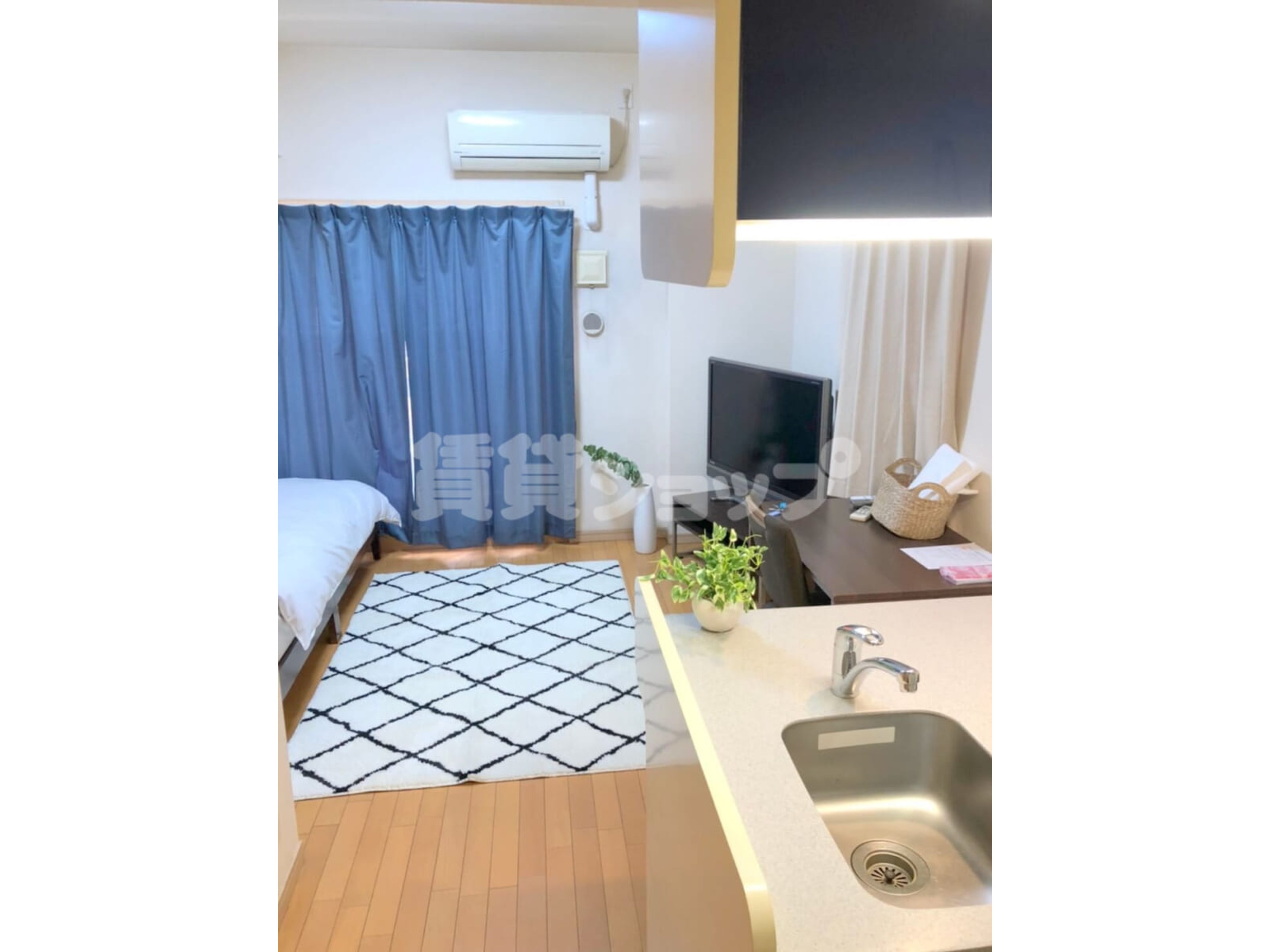 BraTTo名古屋アブソリュートのイメージ