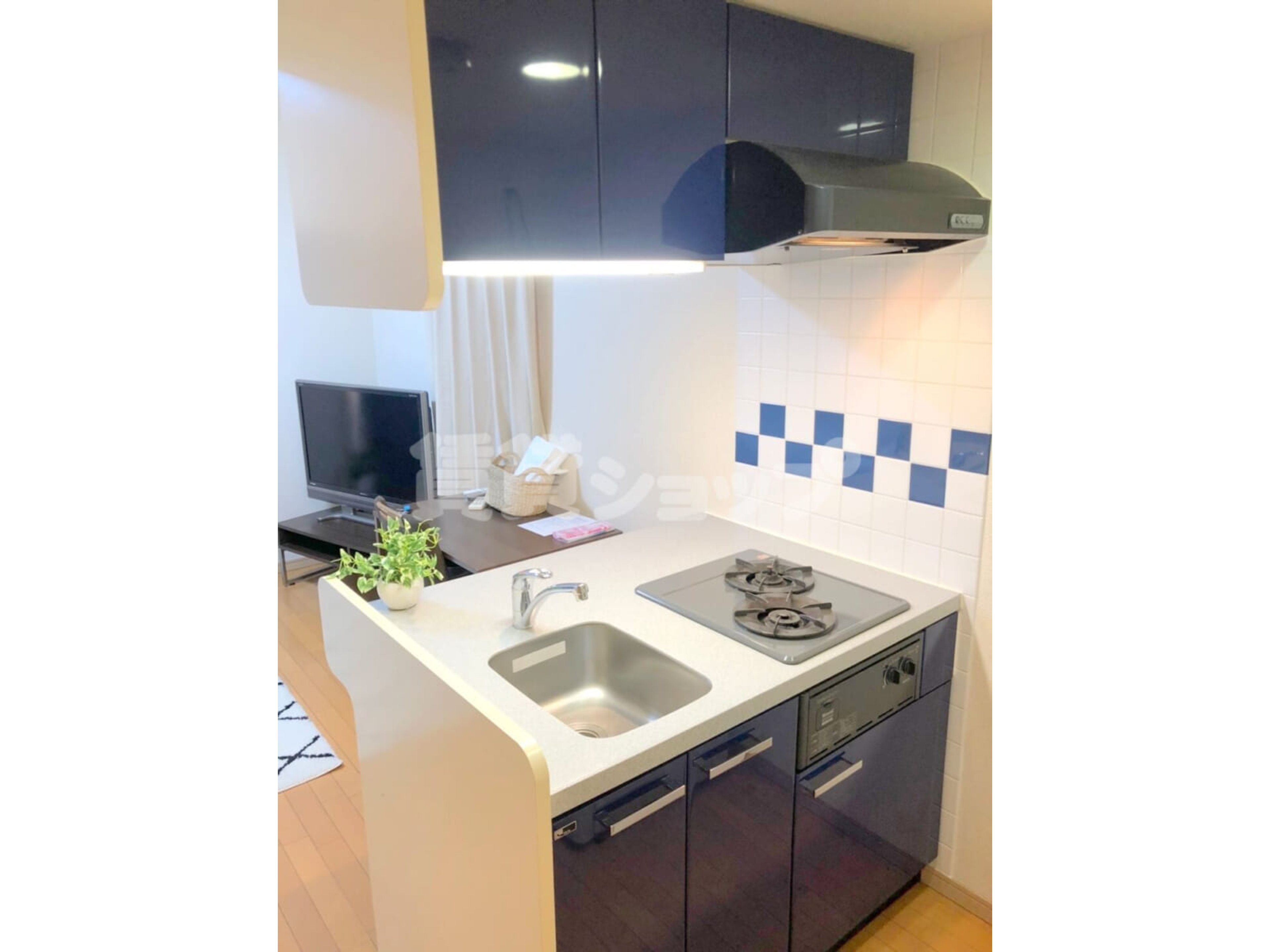 BraTTo名古屋アブソリュートのイメージ