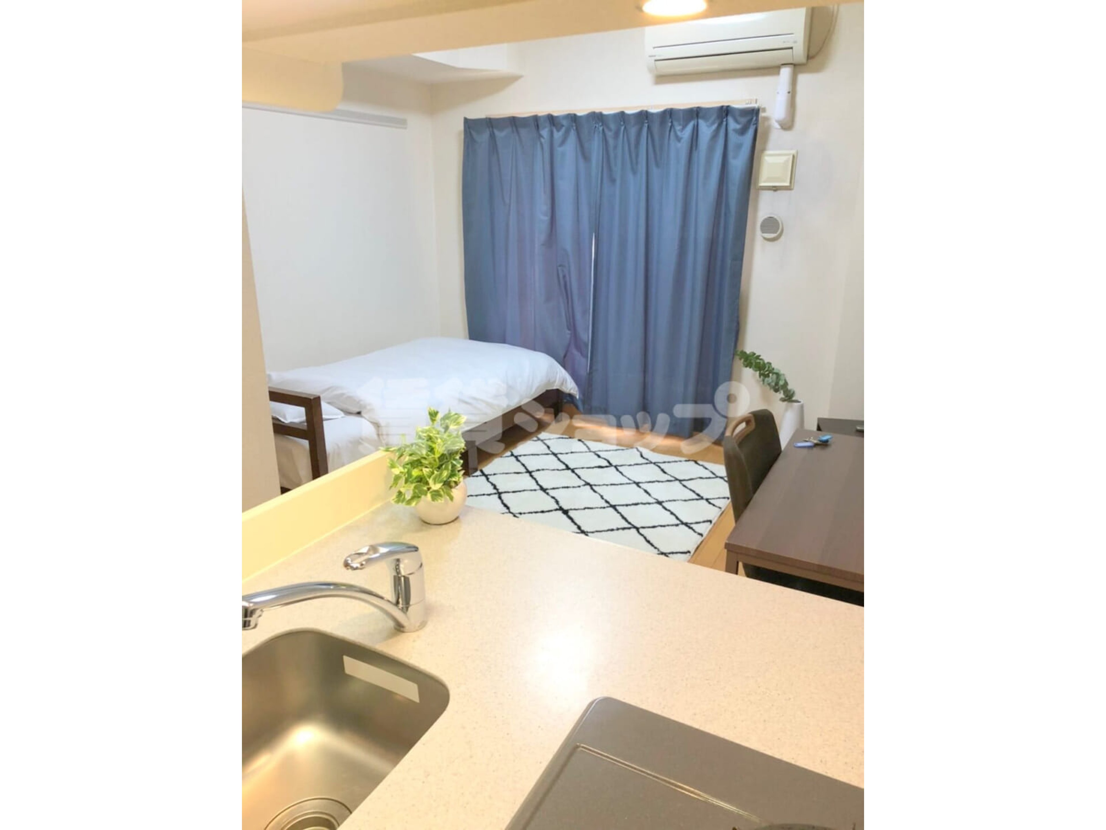 BraTTo名古屋アブソリュートのイメージ