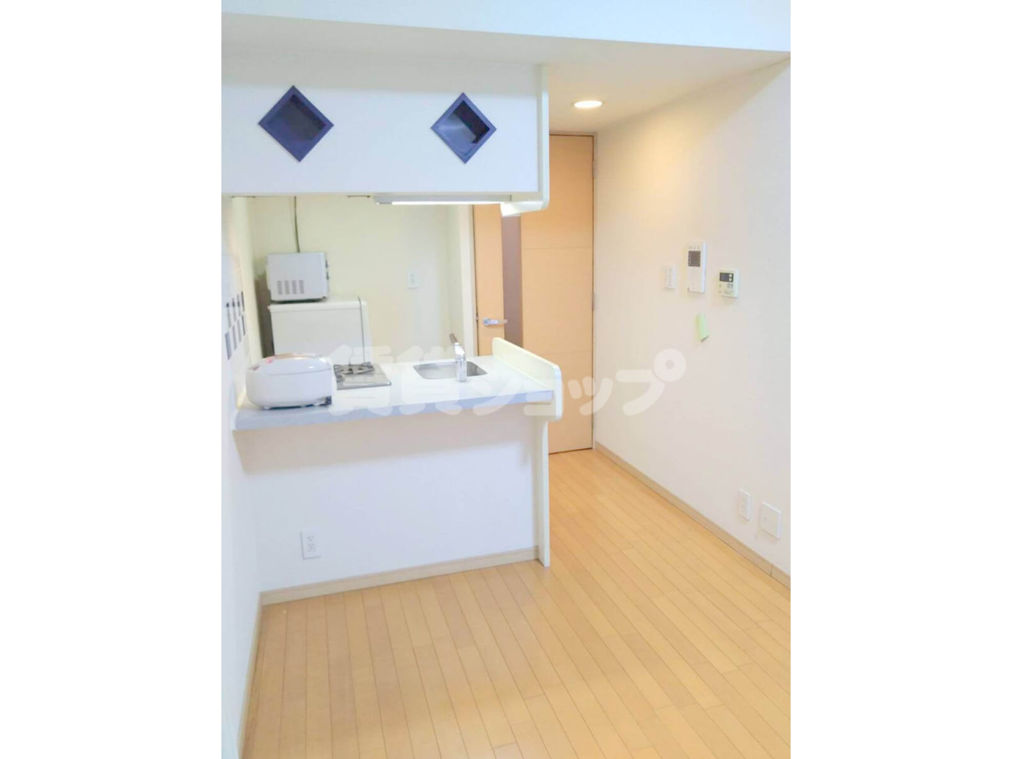 BraTTo名古屋アブソリュートのイメージ