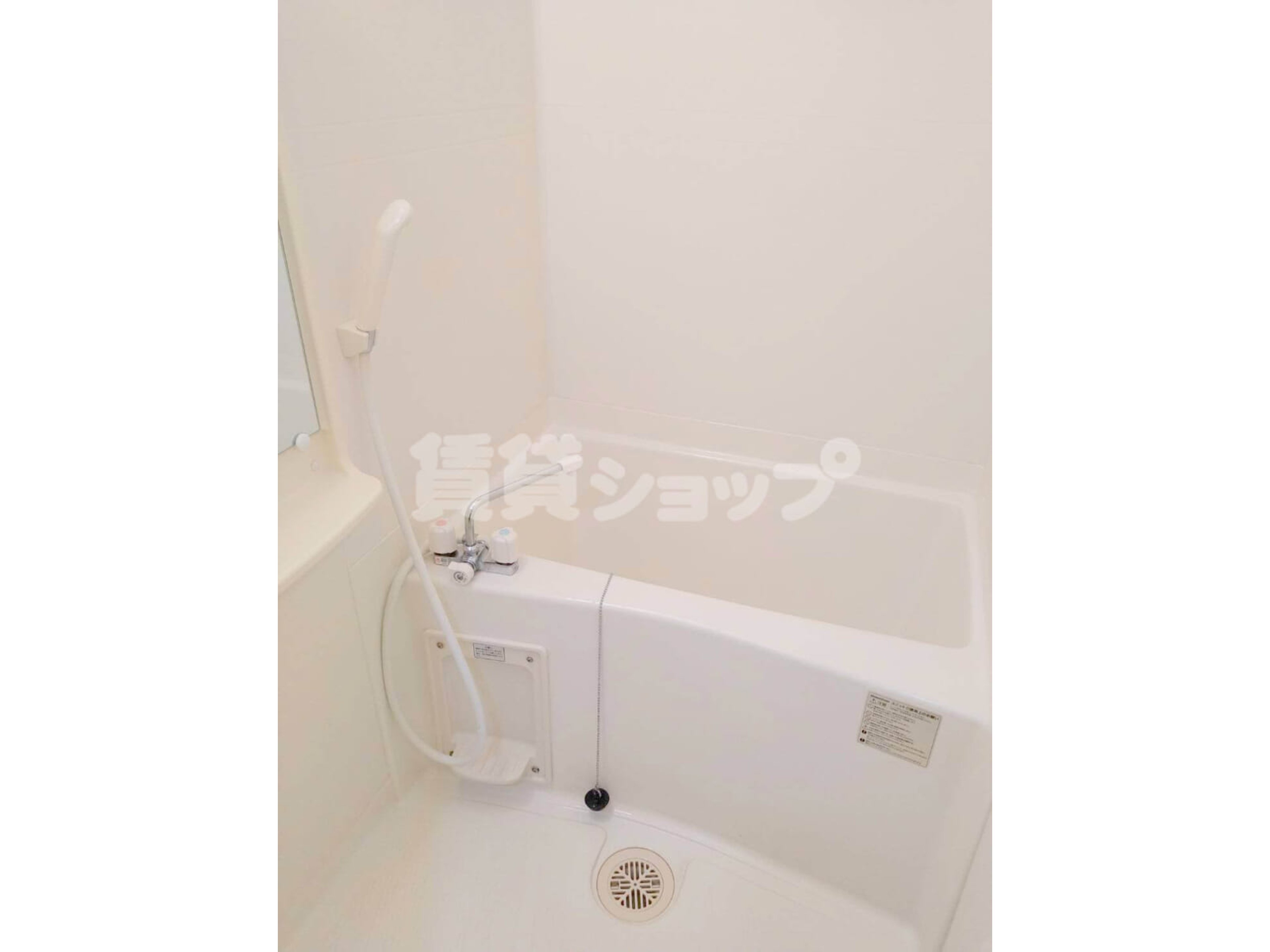 BraTTo名古屋アブソリュートのイメージ