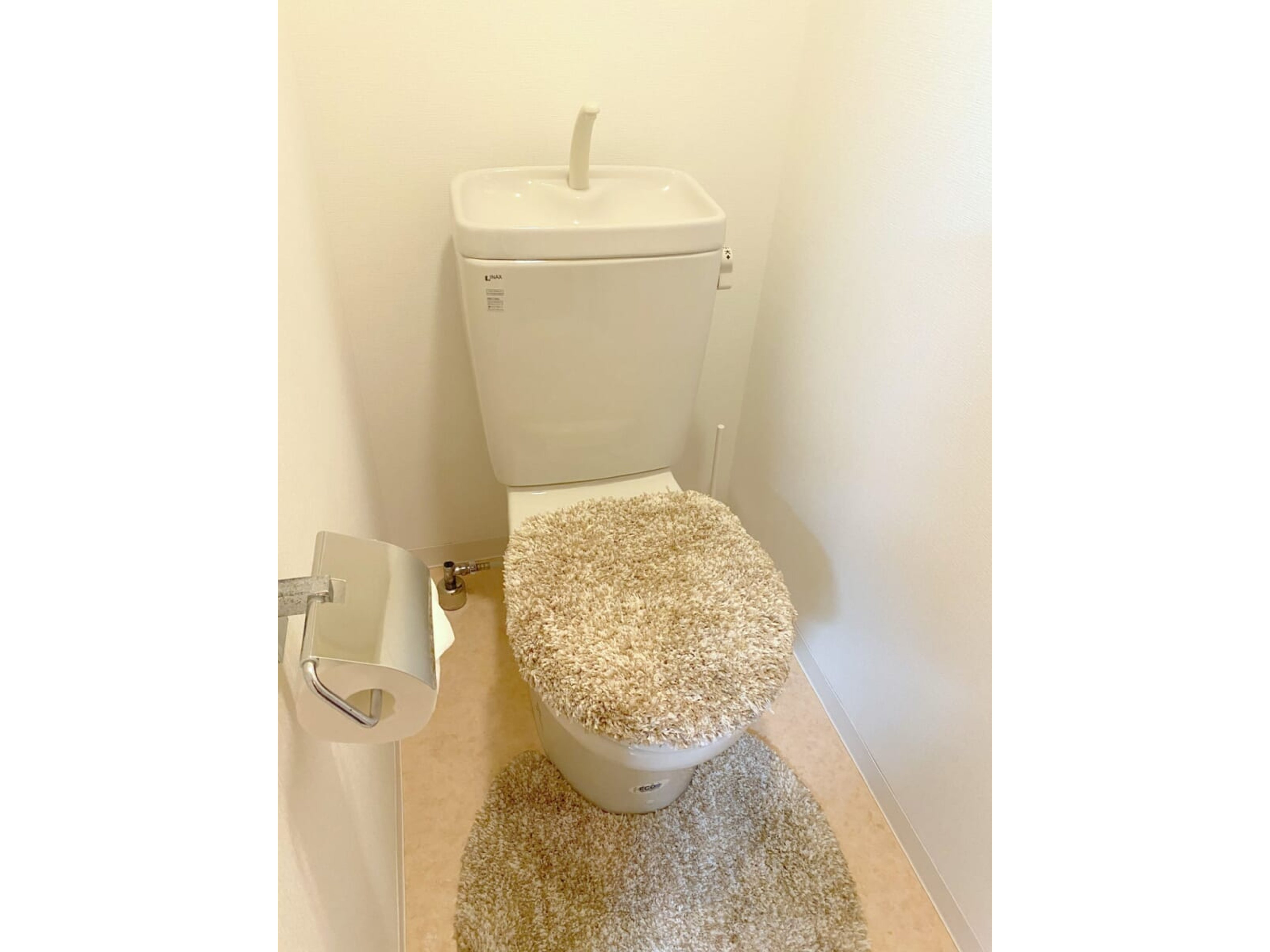 BraTTo名古屋アブソリュートのイメージ