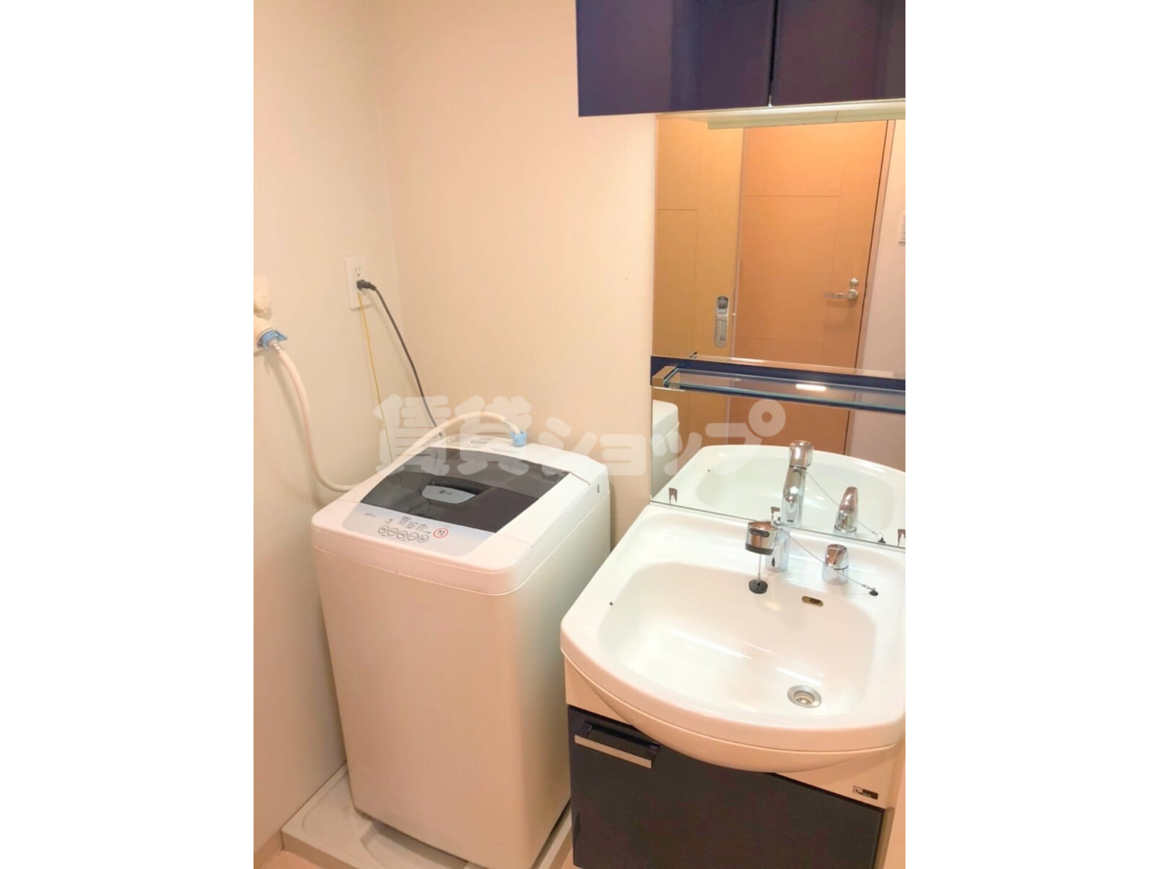 BraTTo名古屋アブソリュートのイメージ