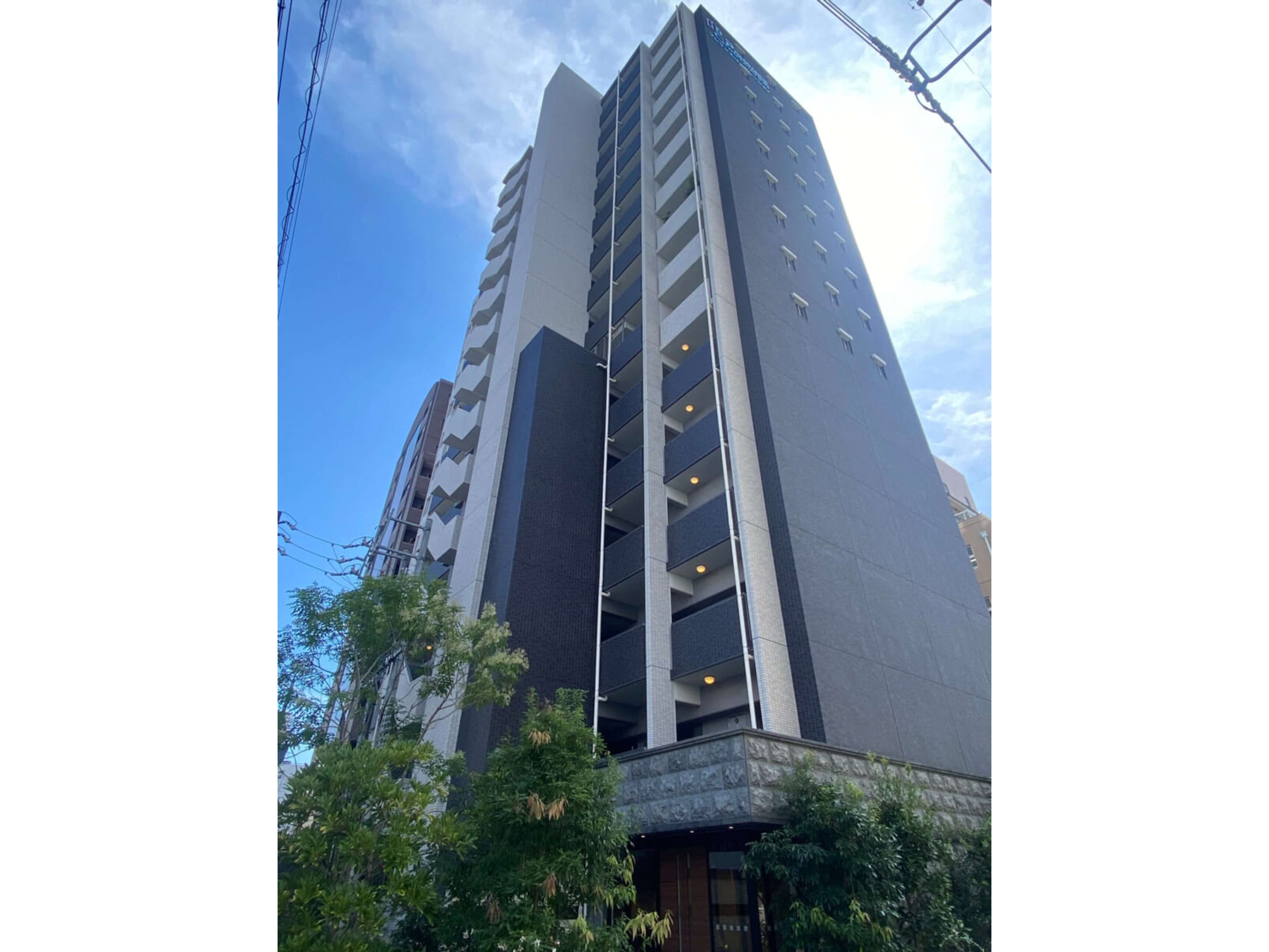 BraTTo栄ジェネのイメージ