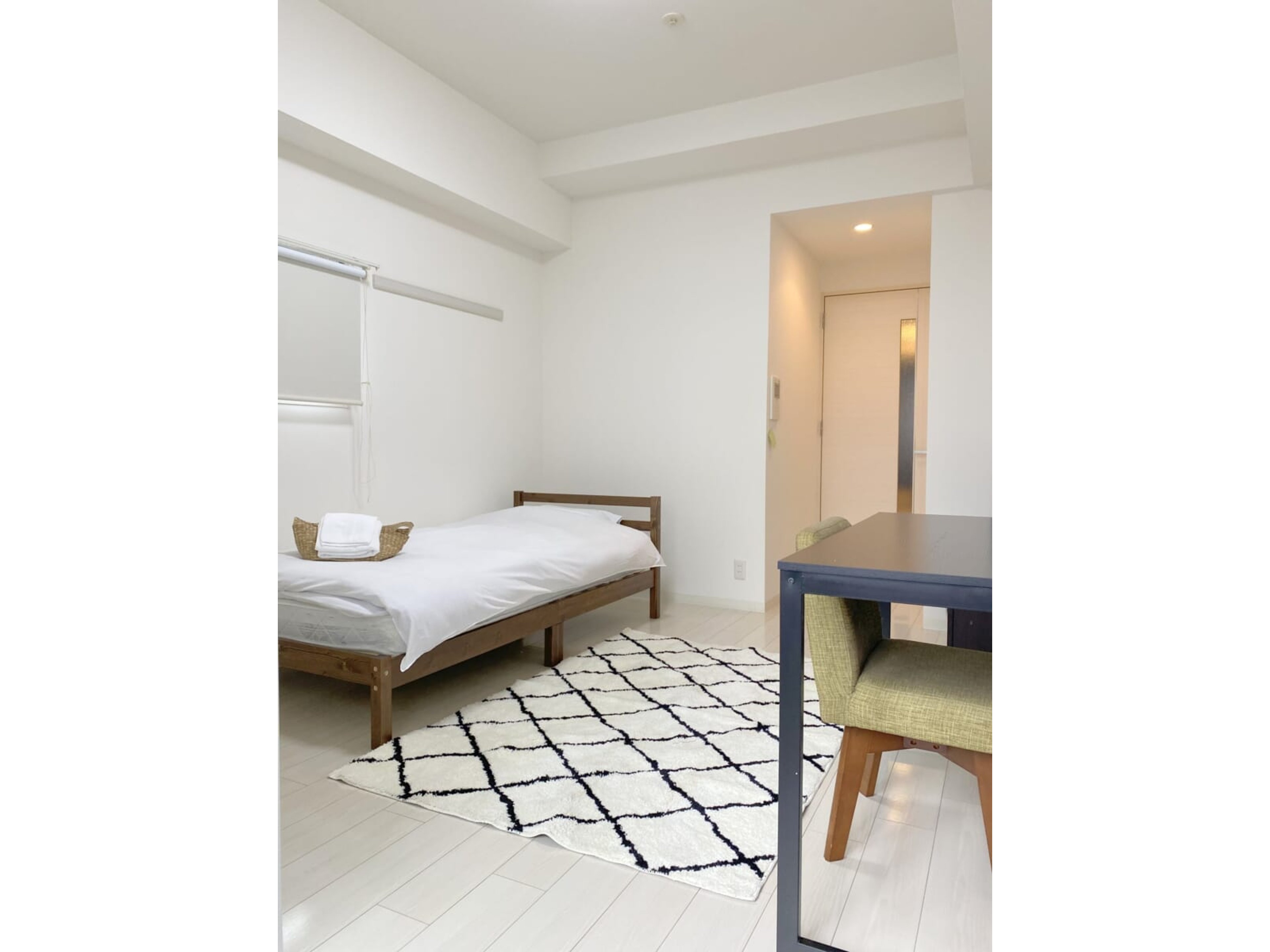 BraTTo栄ジェネのイメージ