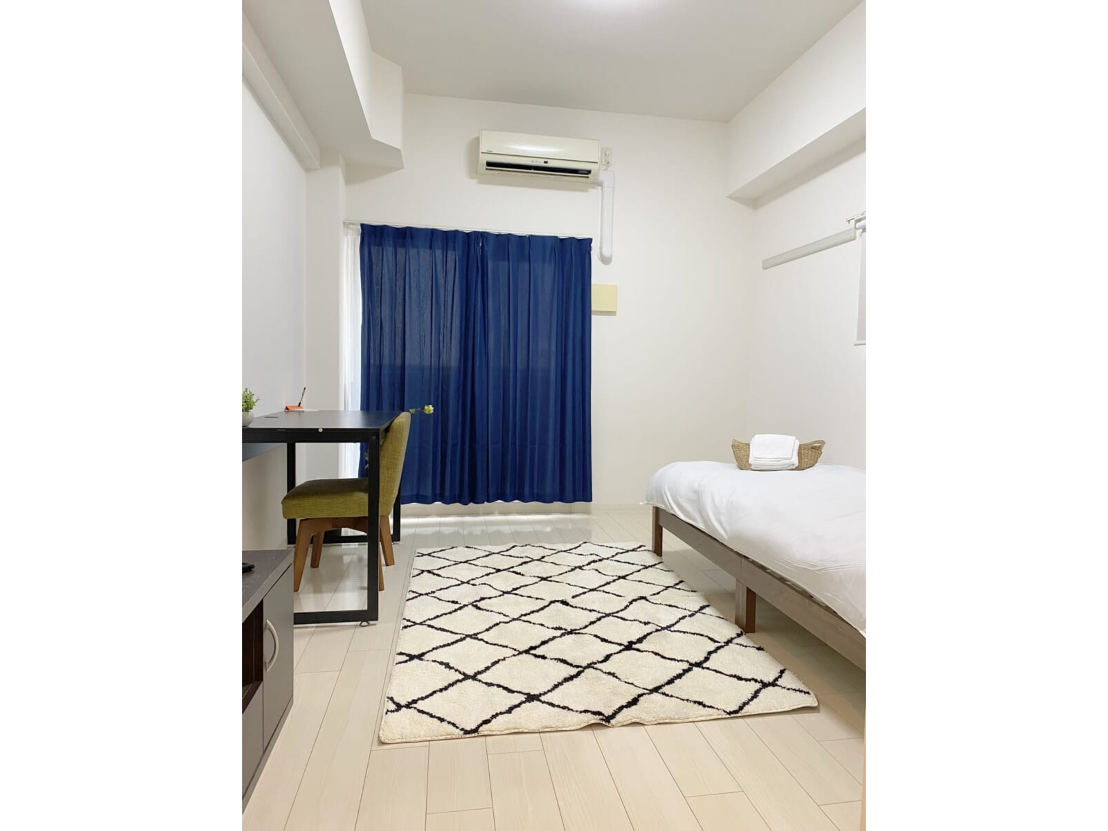 BraTTo栄ジェネのイメージ